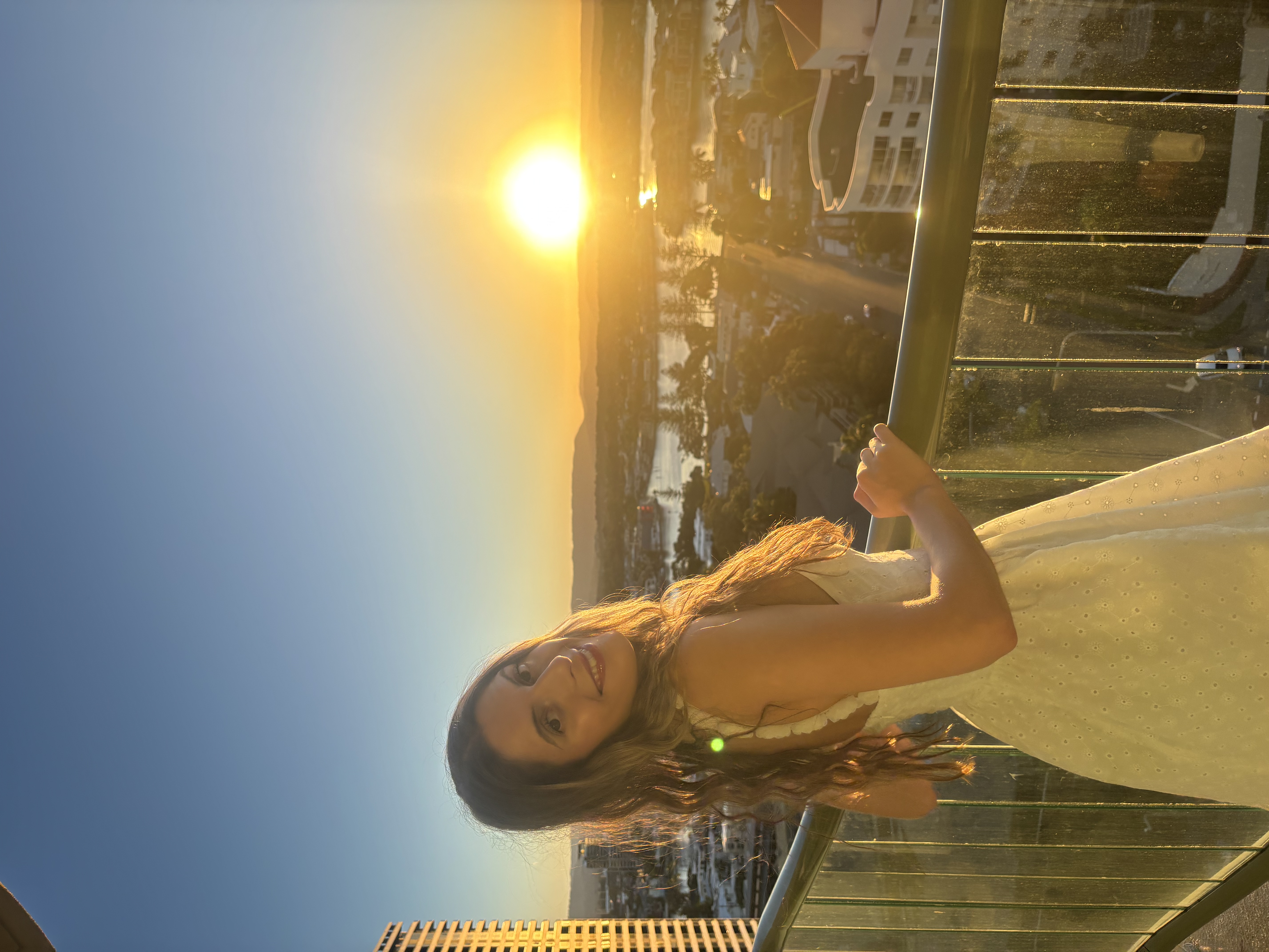 image-0