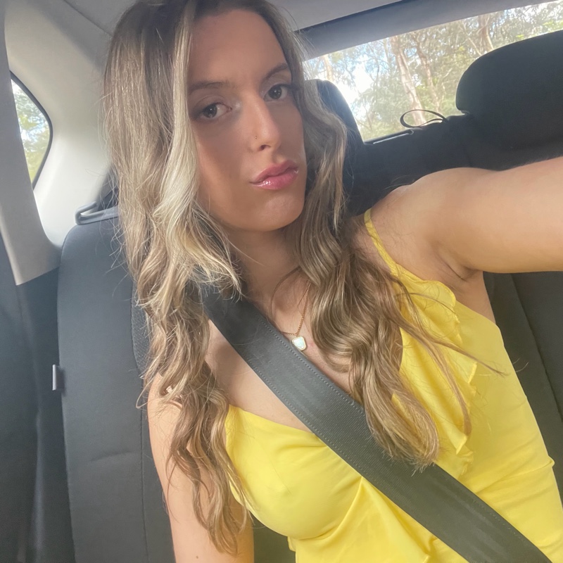 Julia