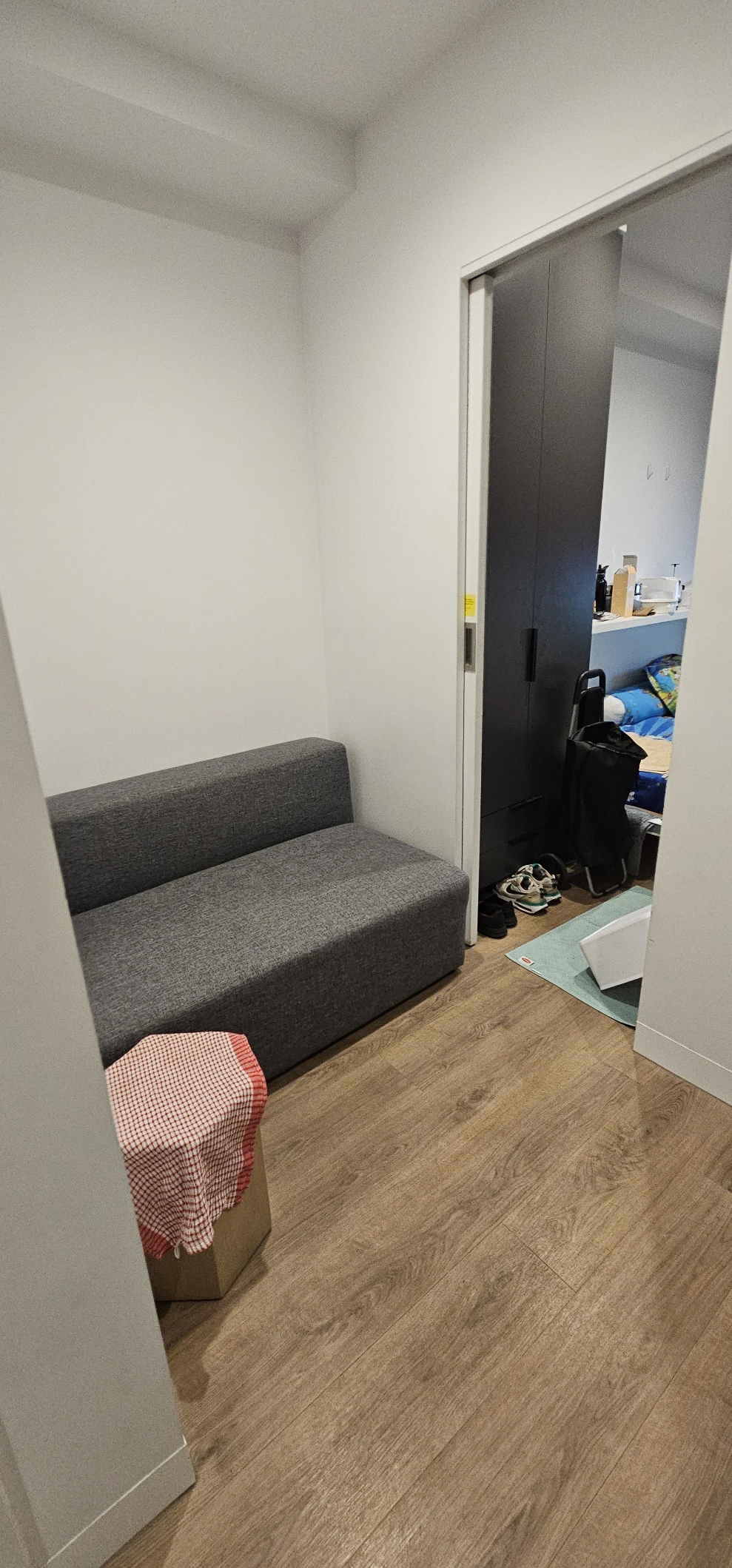 image-7