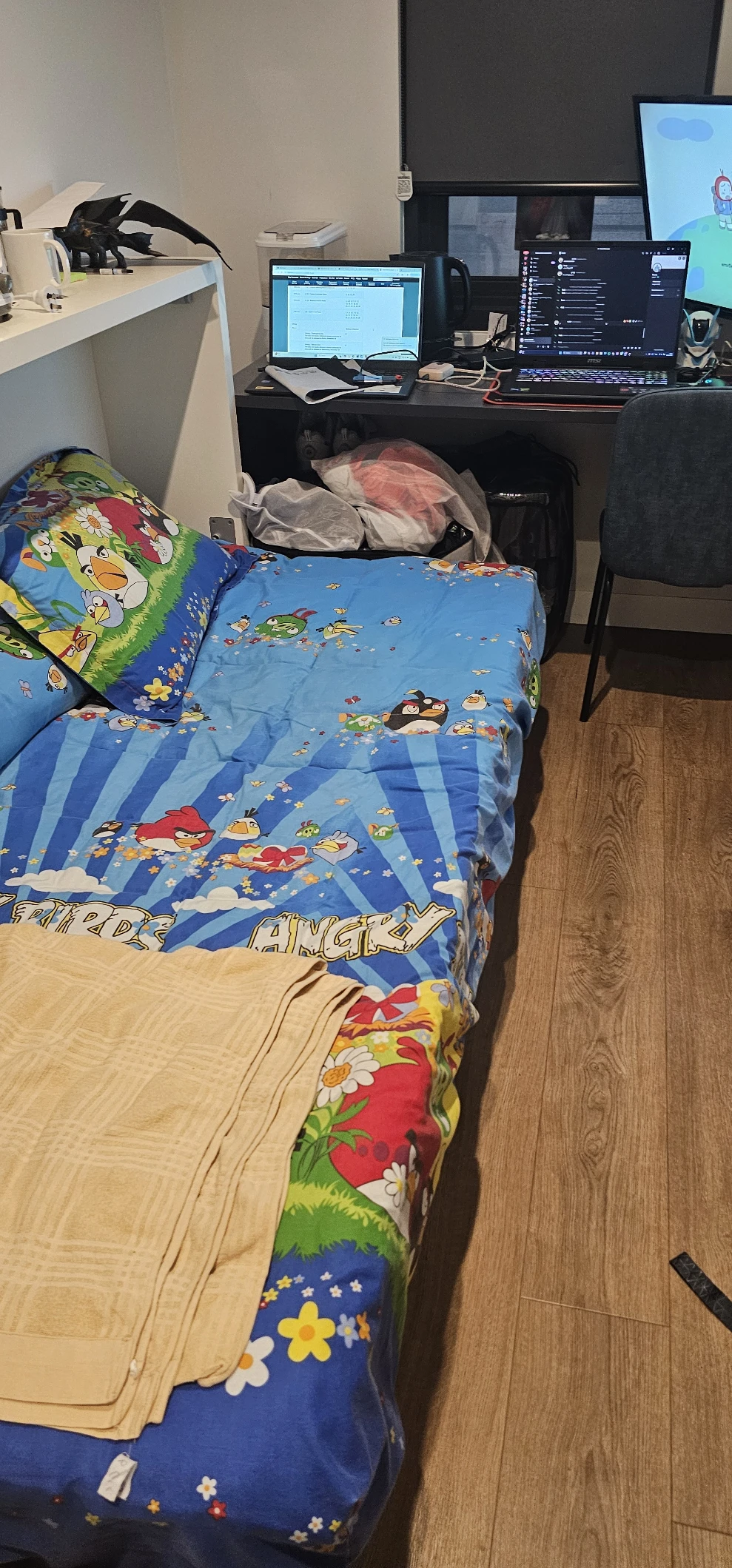image-5