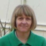 Gail