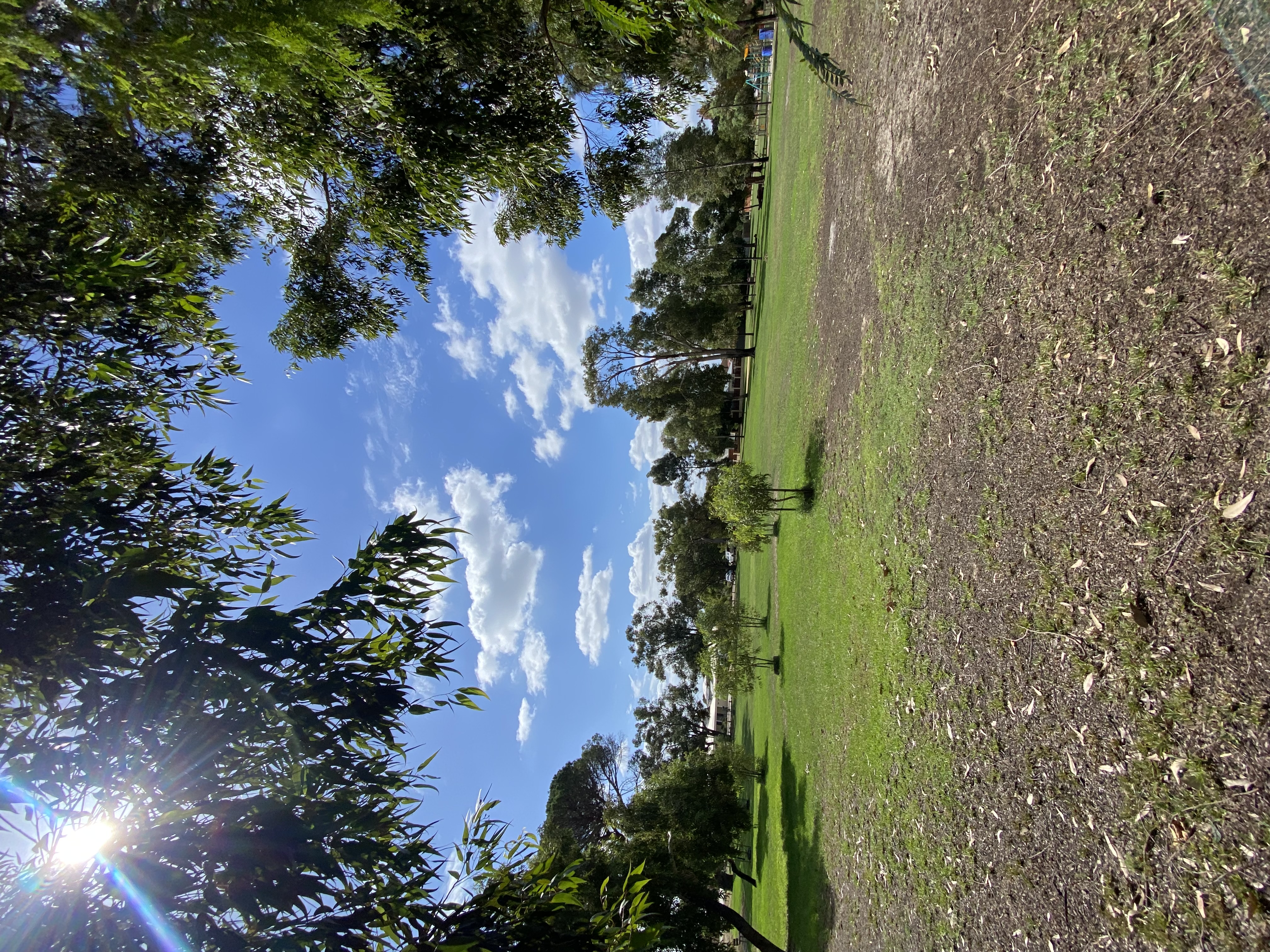 image-26