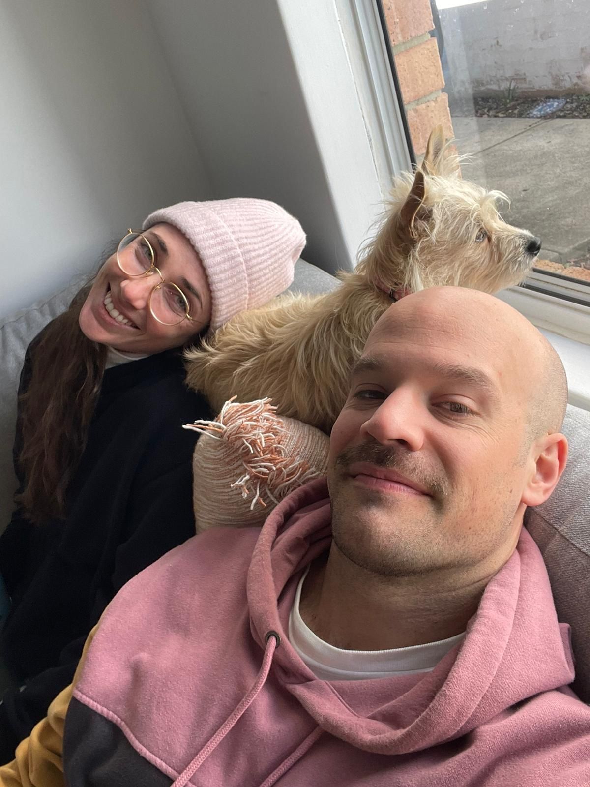 image-6