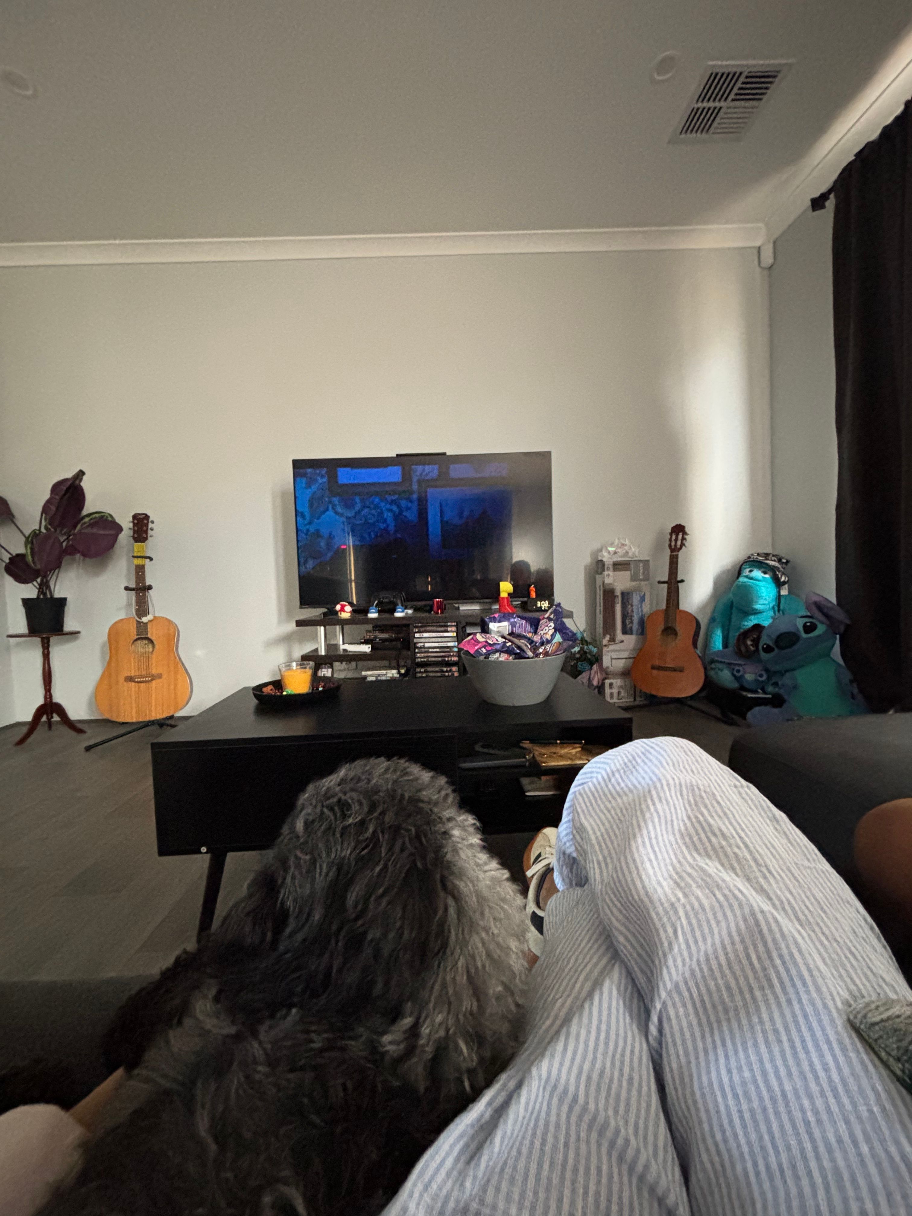 image-12