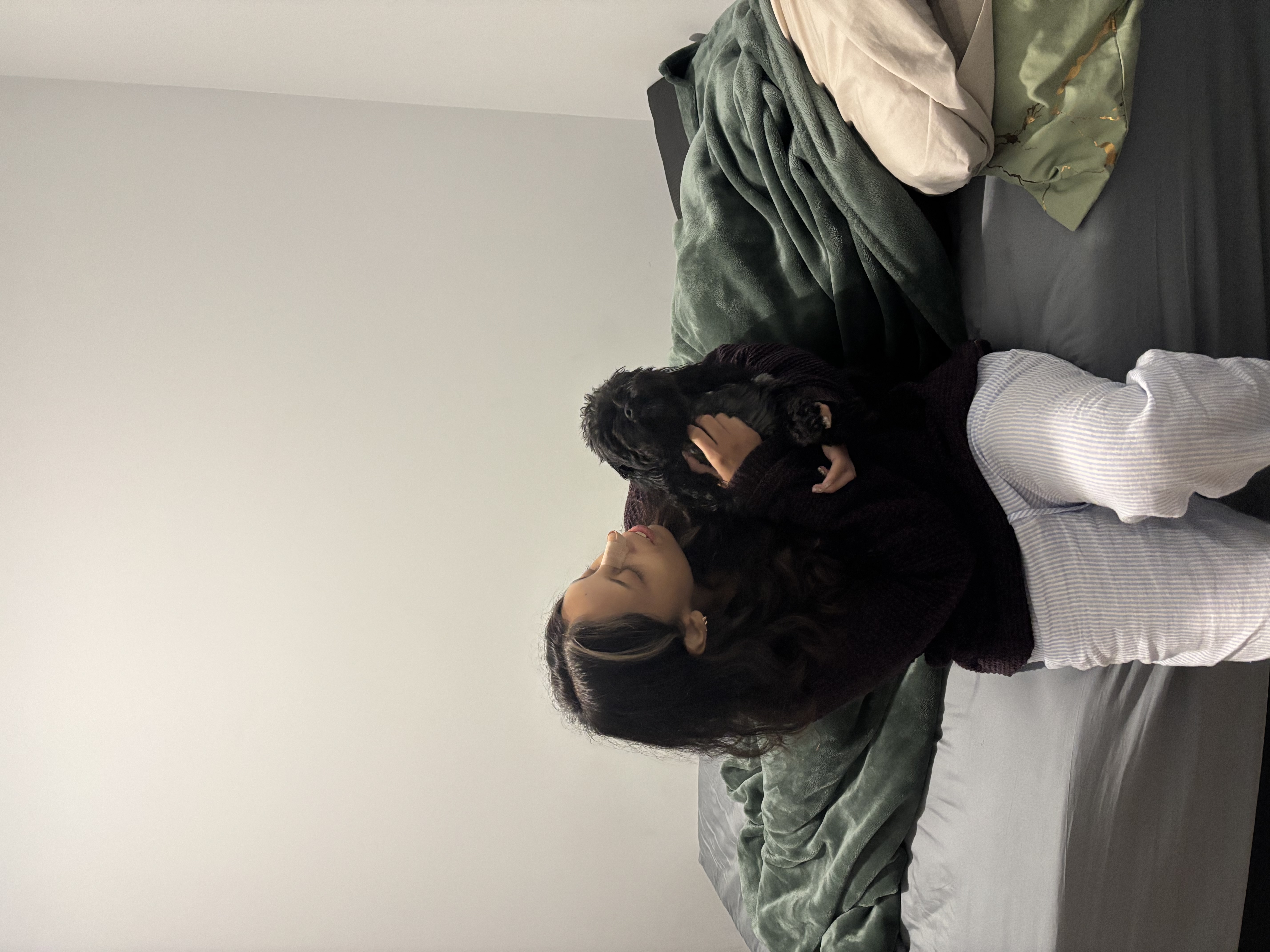 image-6
