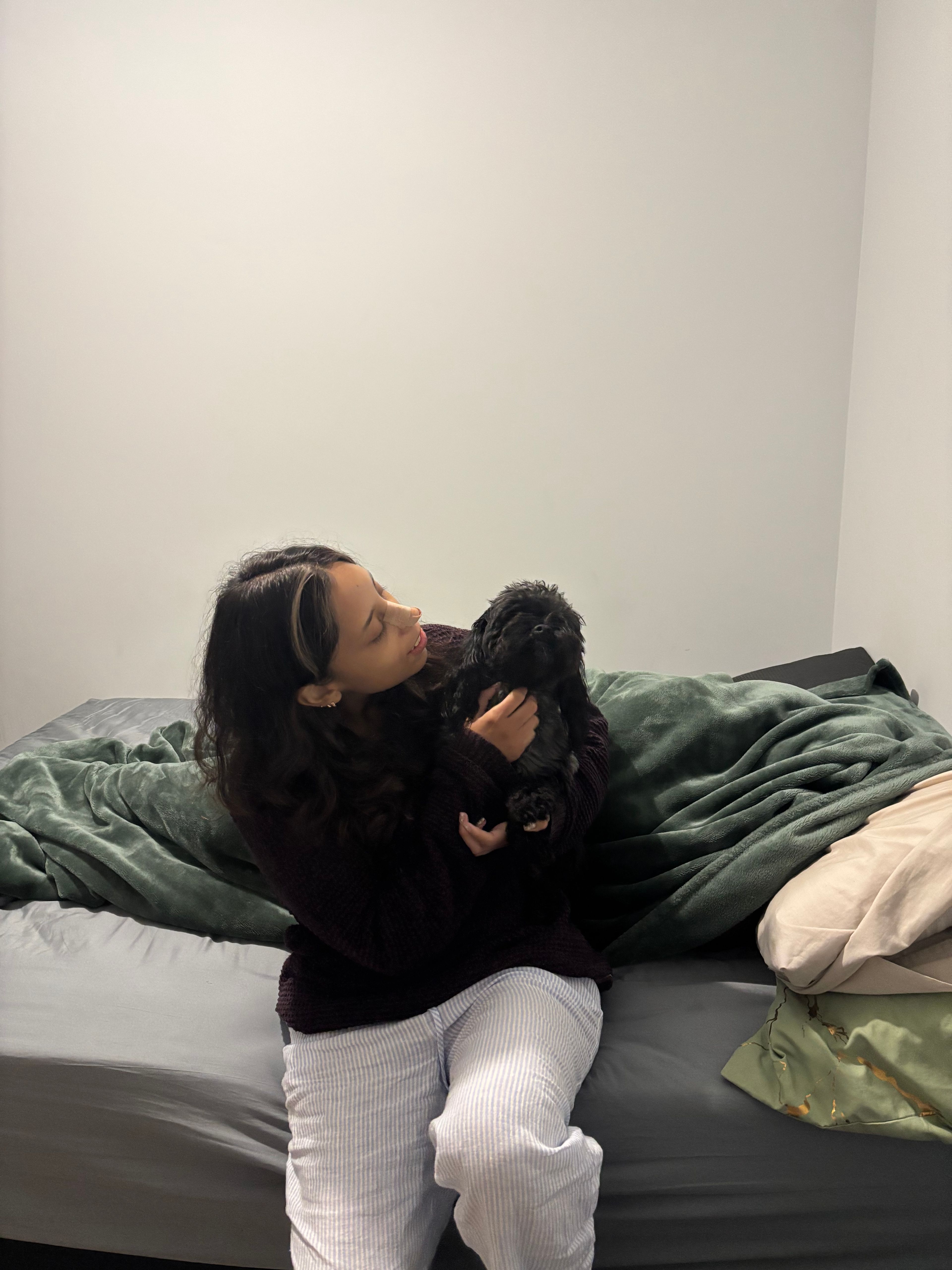 image-6