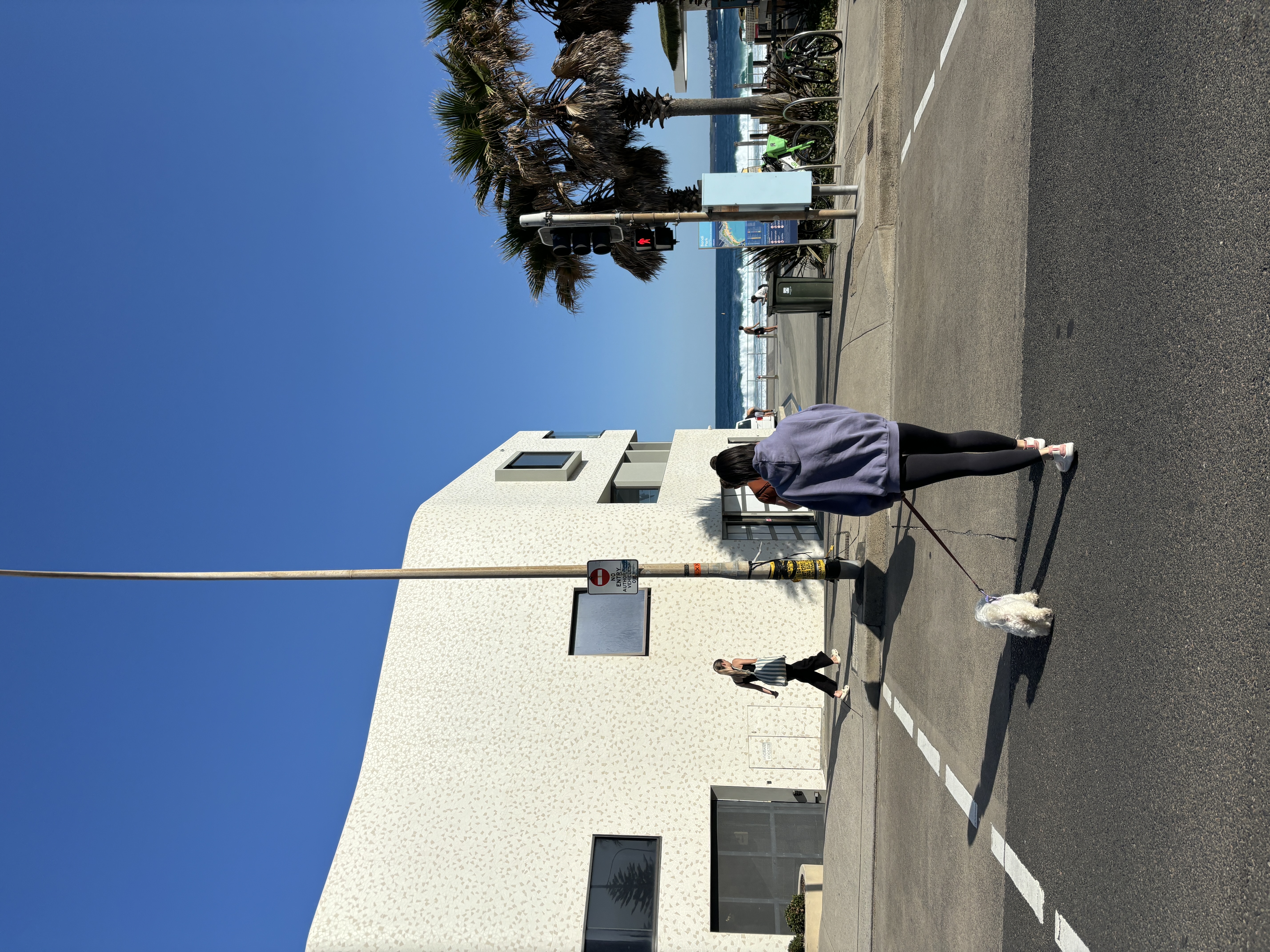 image-18