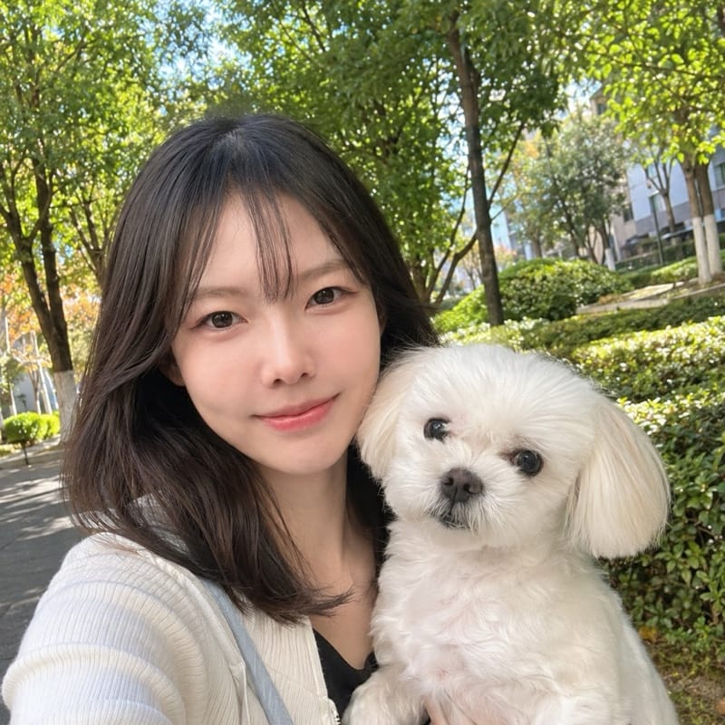 soomin