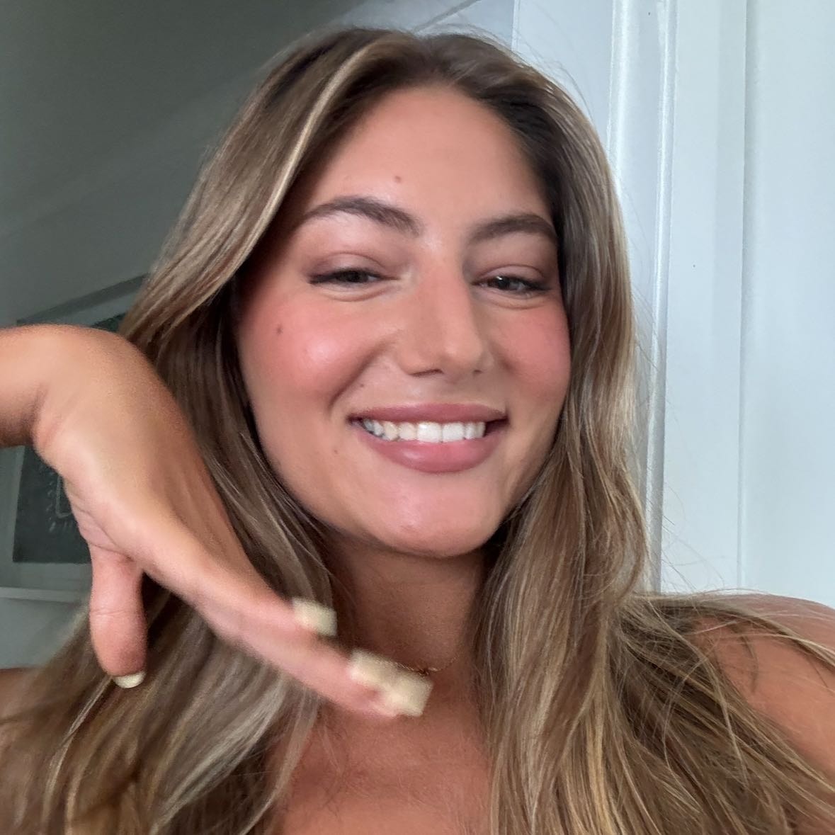 Maya