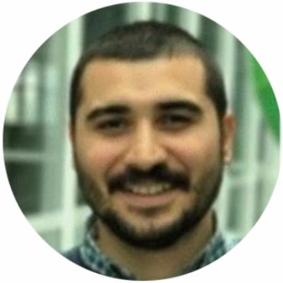 M. Mert