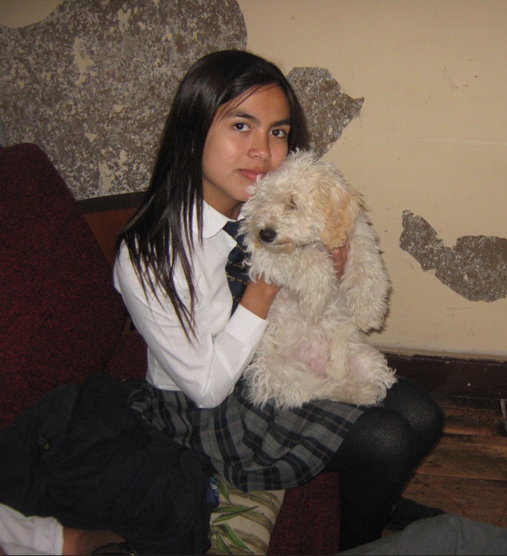 image-5