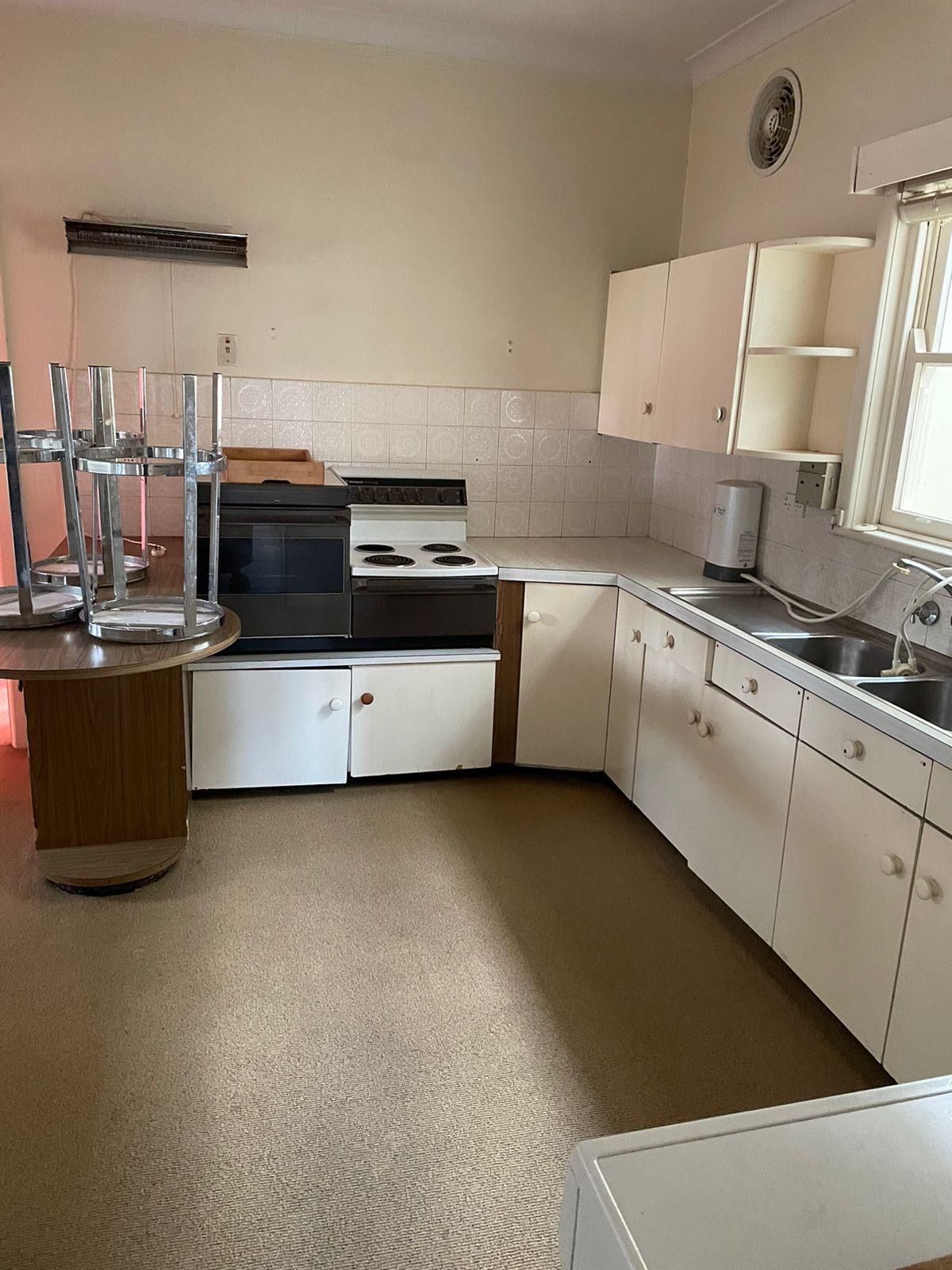 image-18