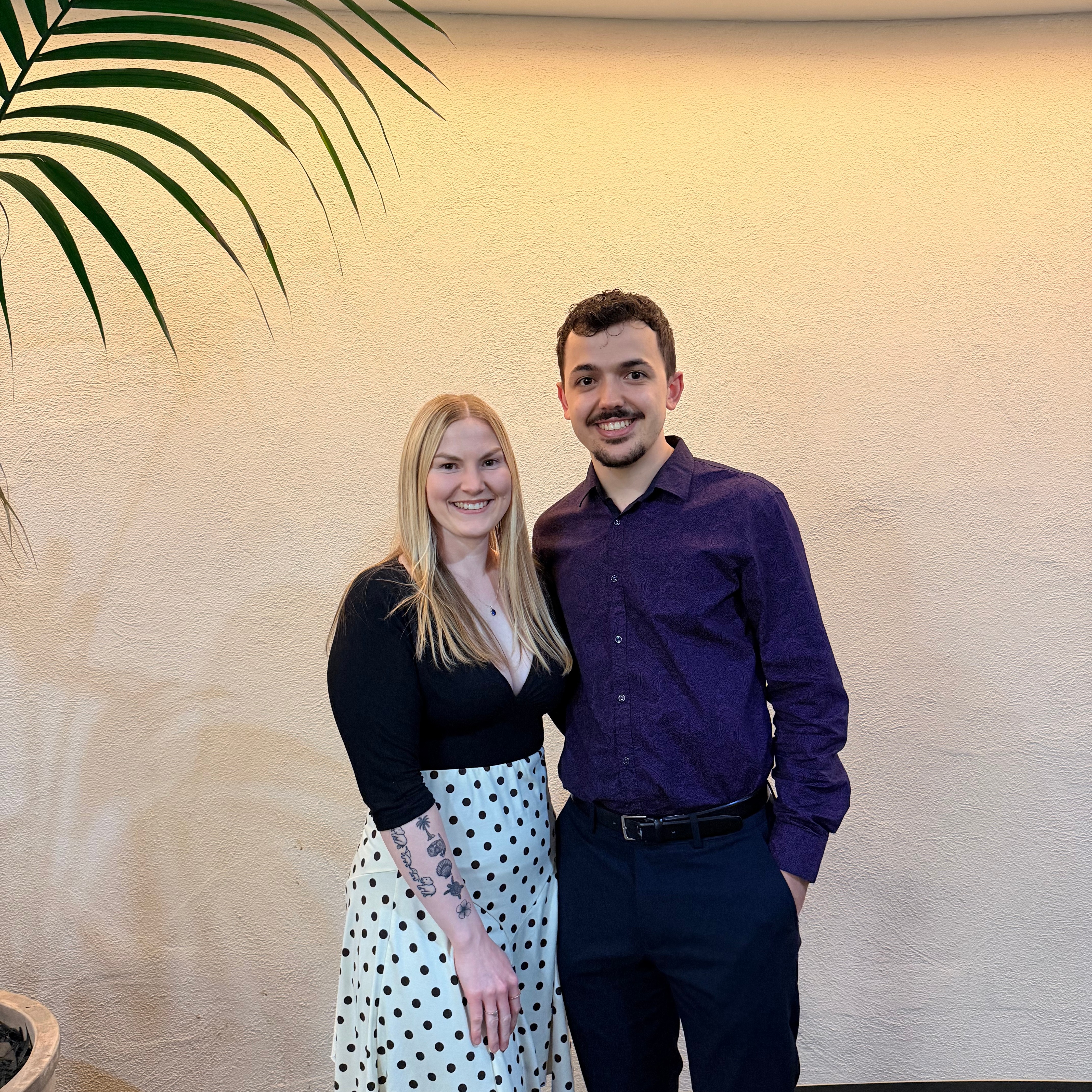 Mason