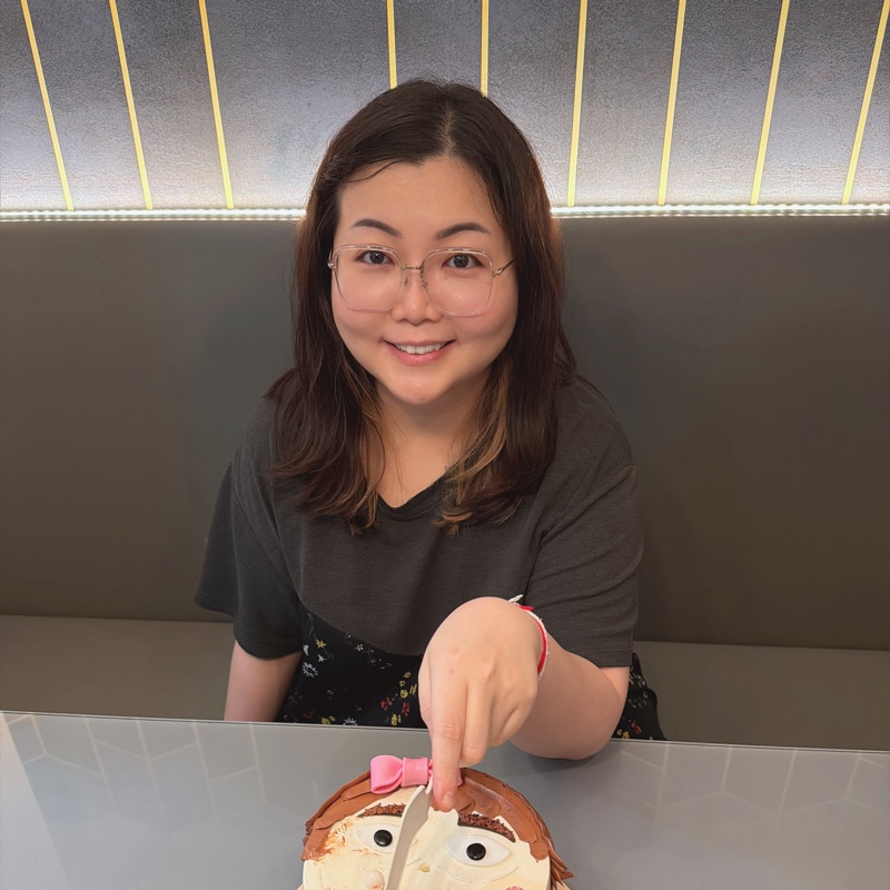 Kikii