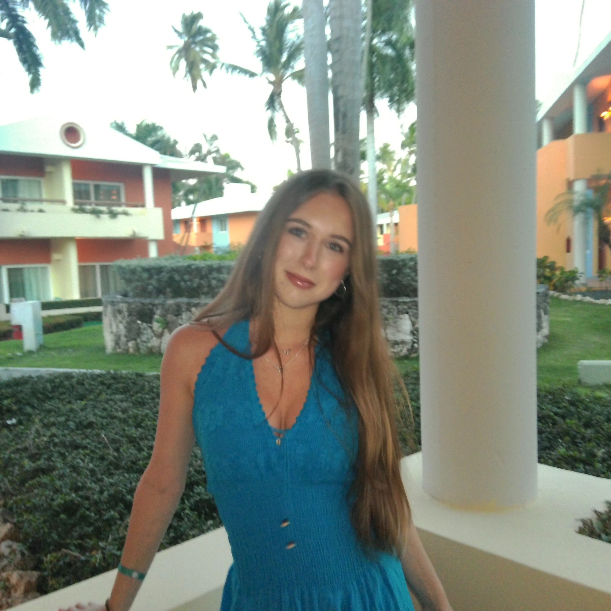 Aria