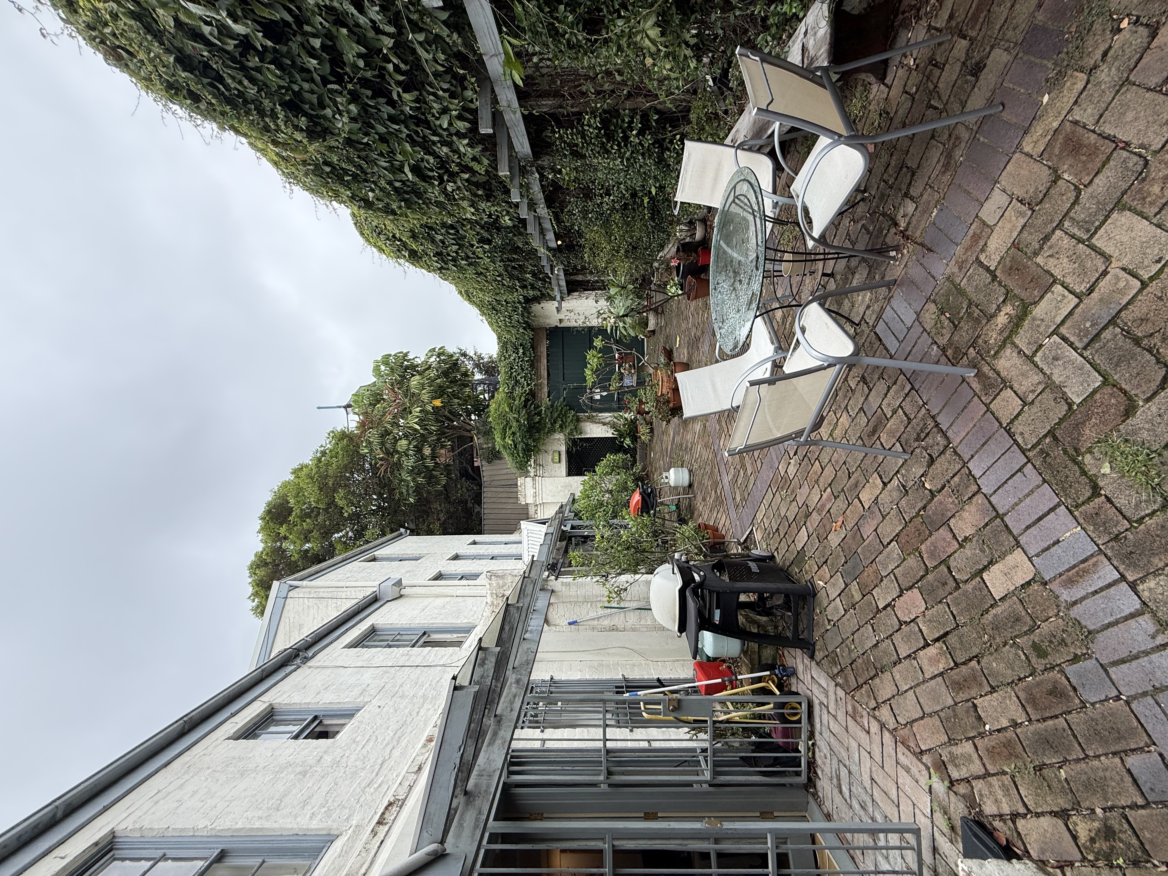 image-19