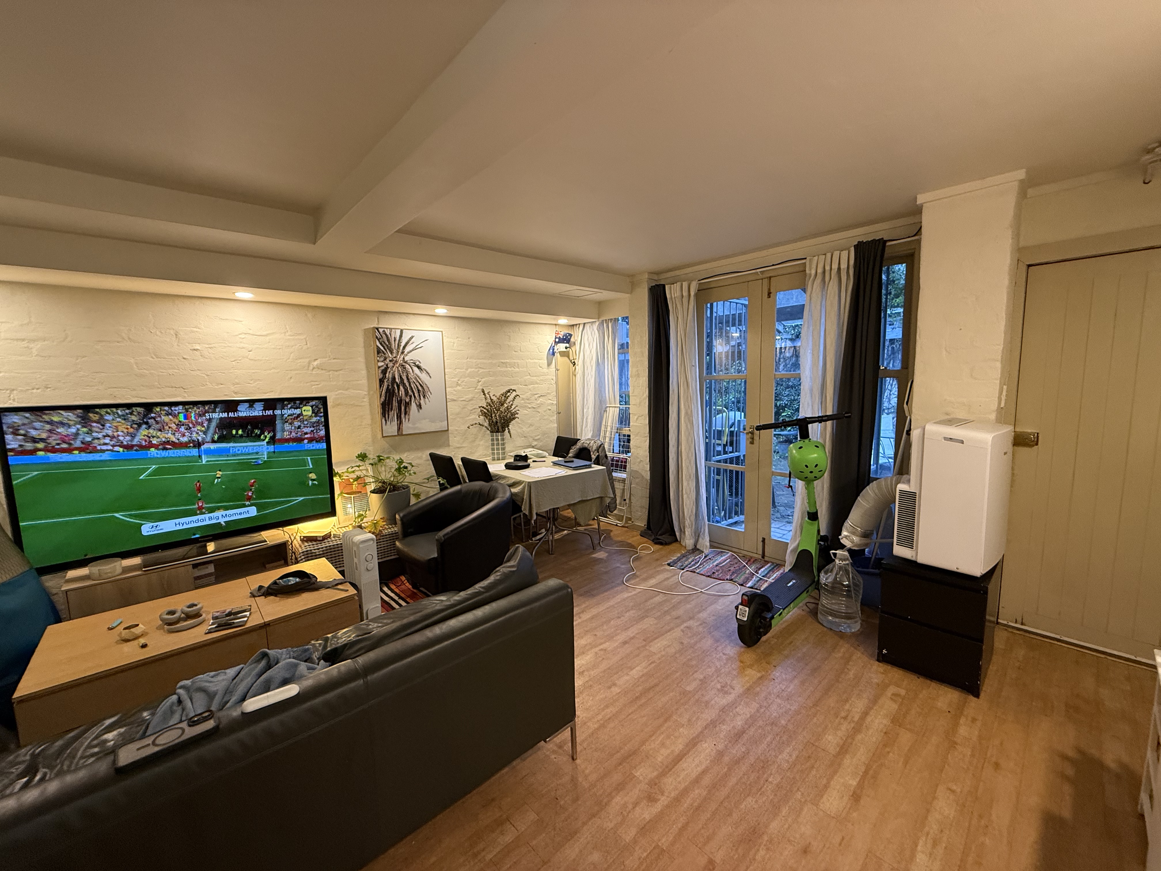 image-20