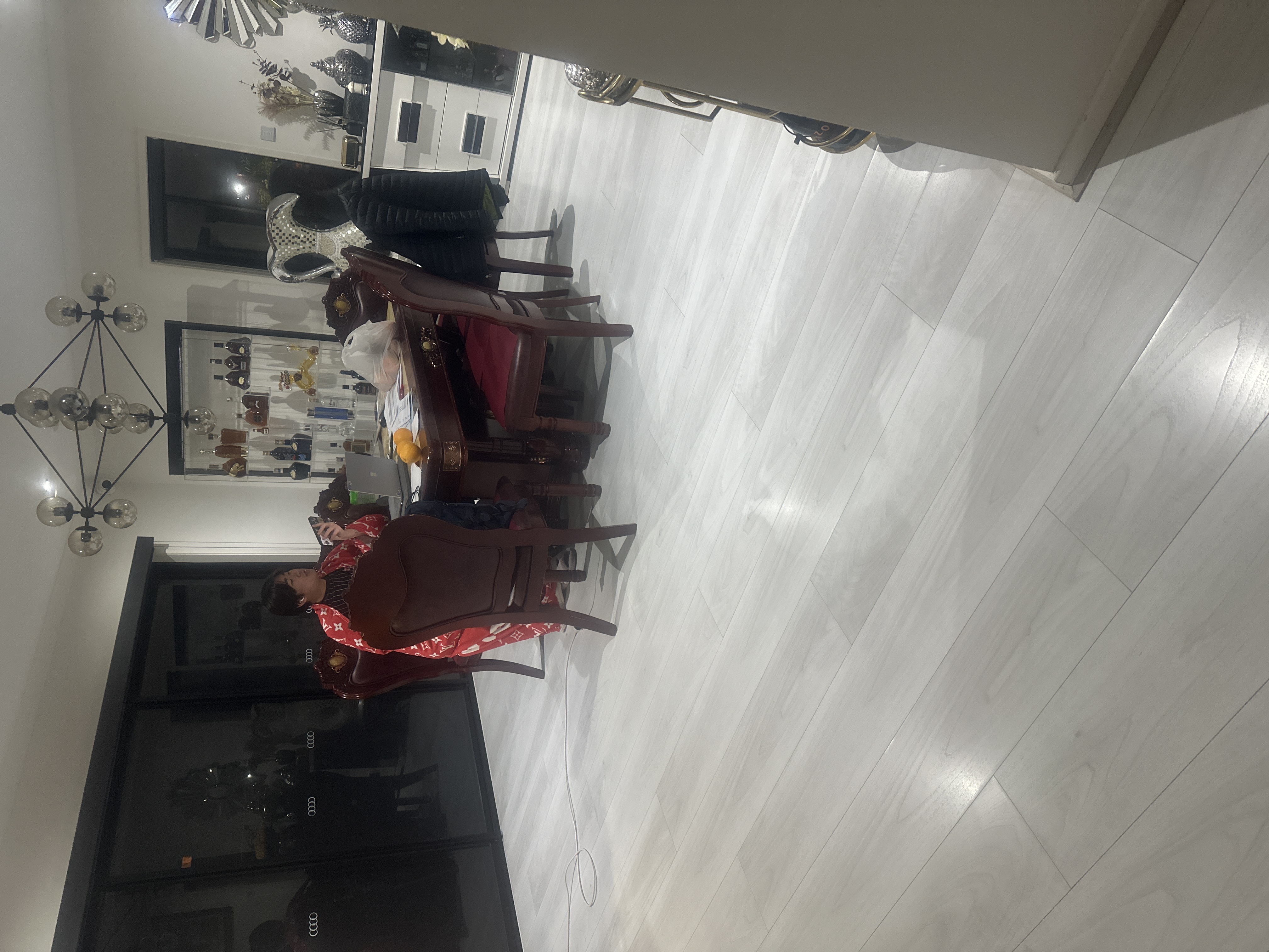 image-20