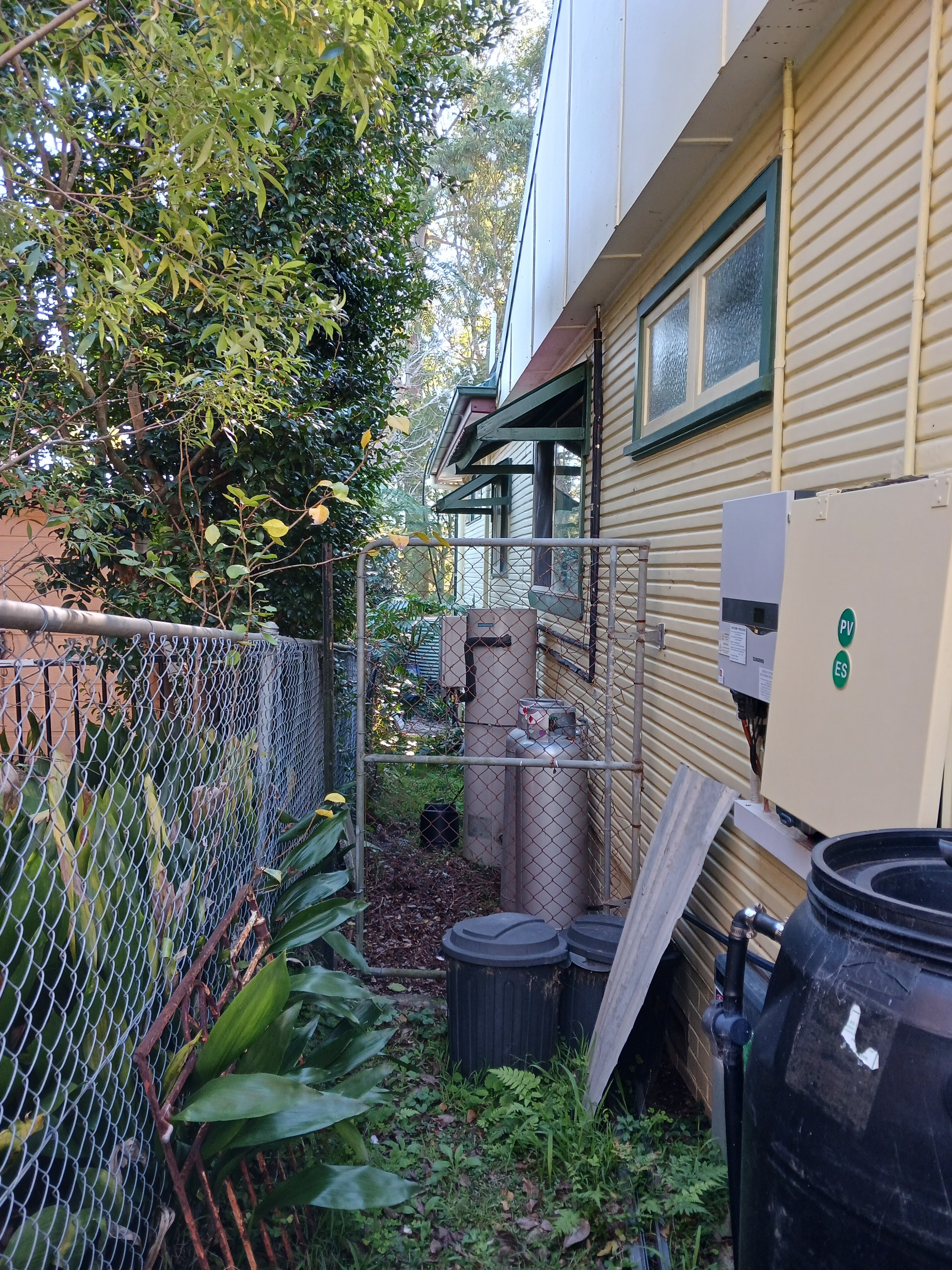 image-14