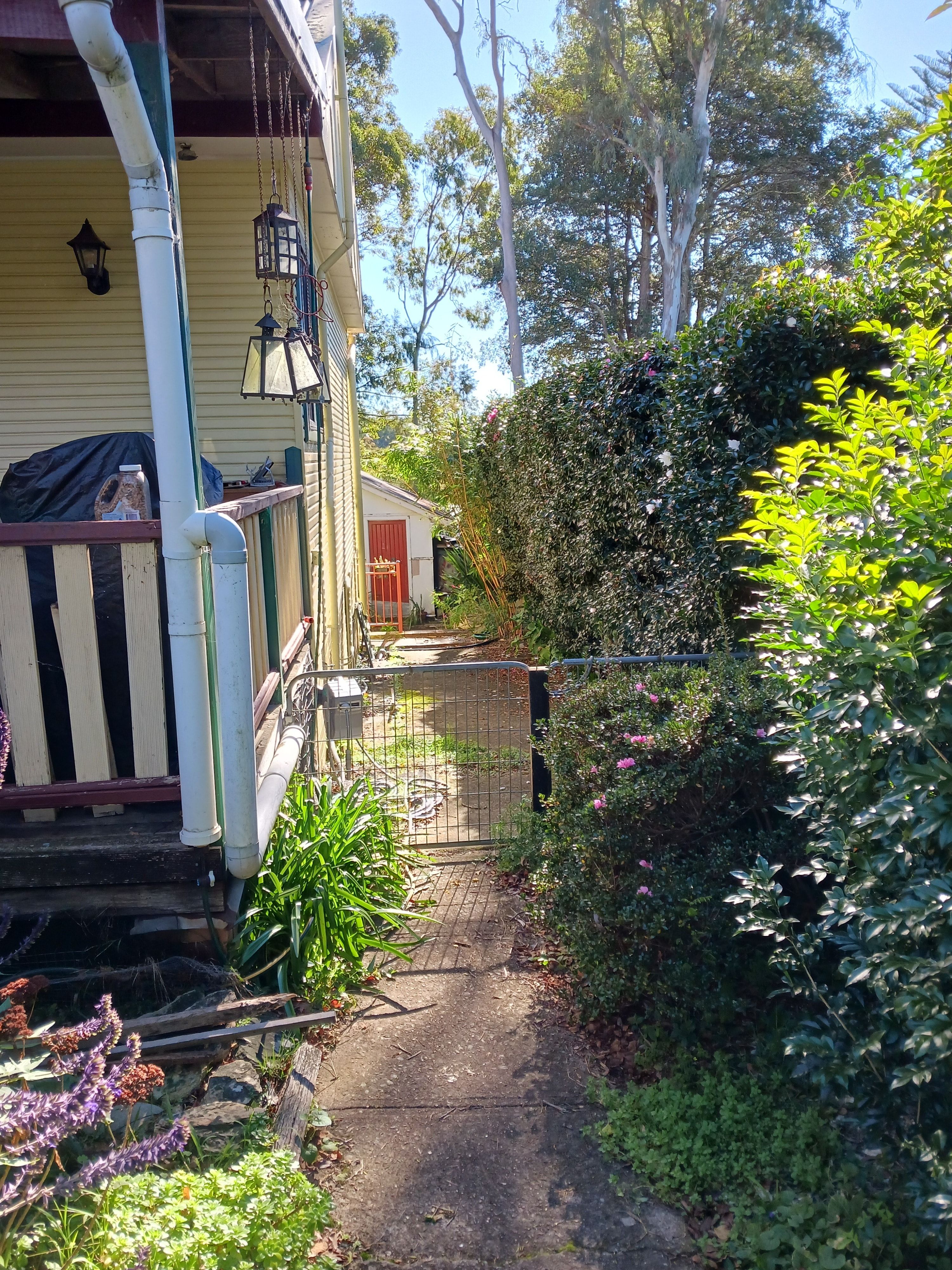 image-13