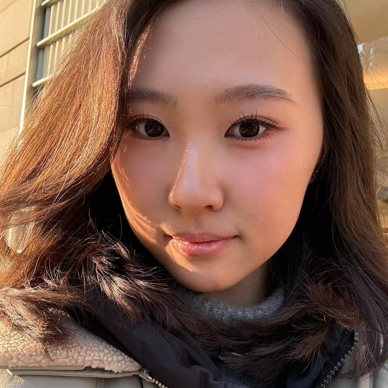 ji