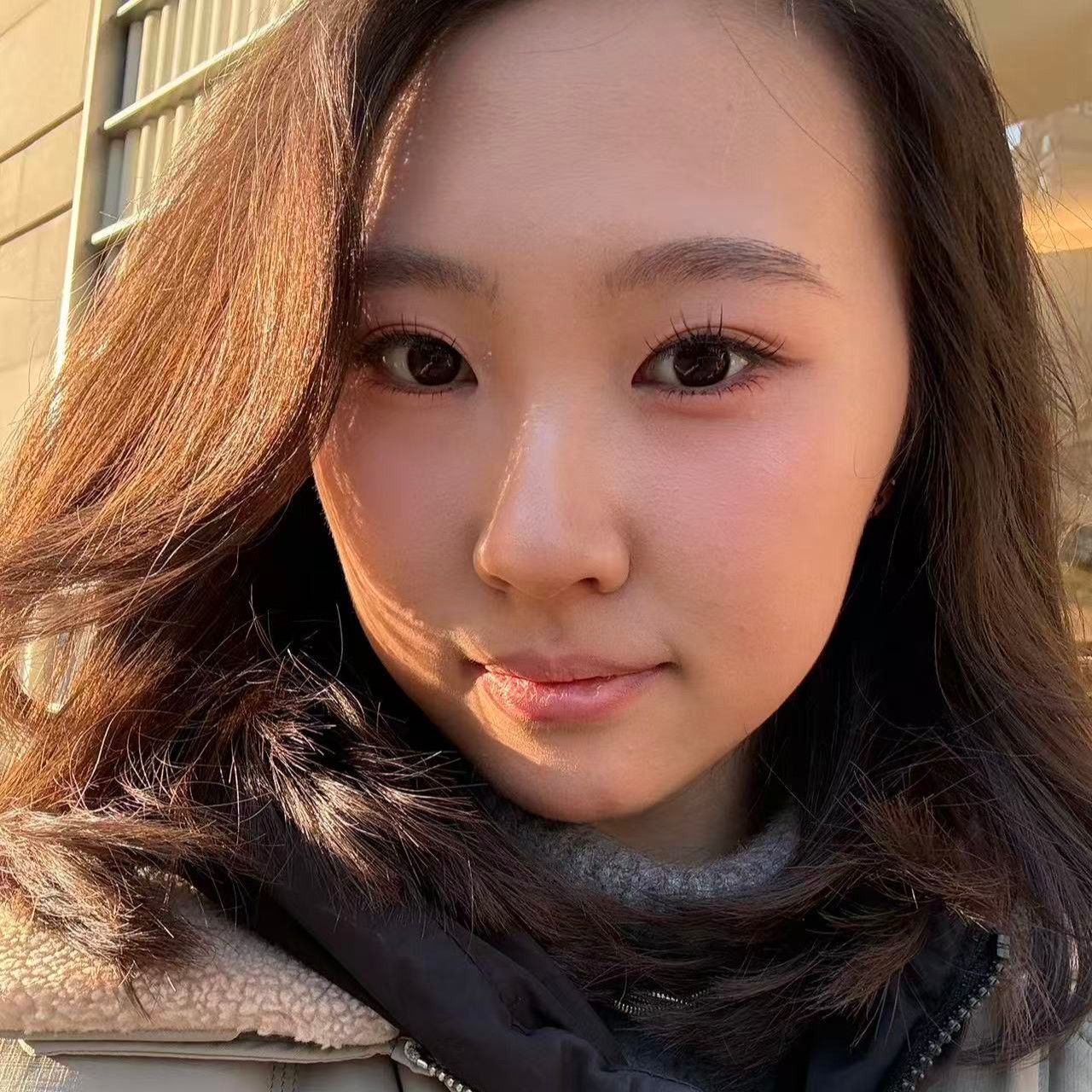 ji