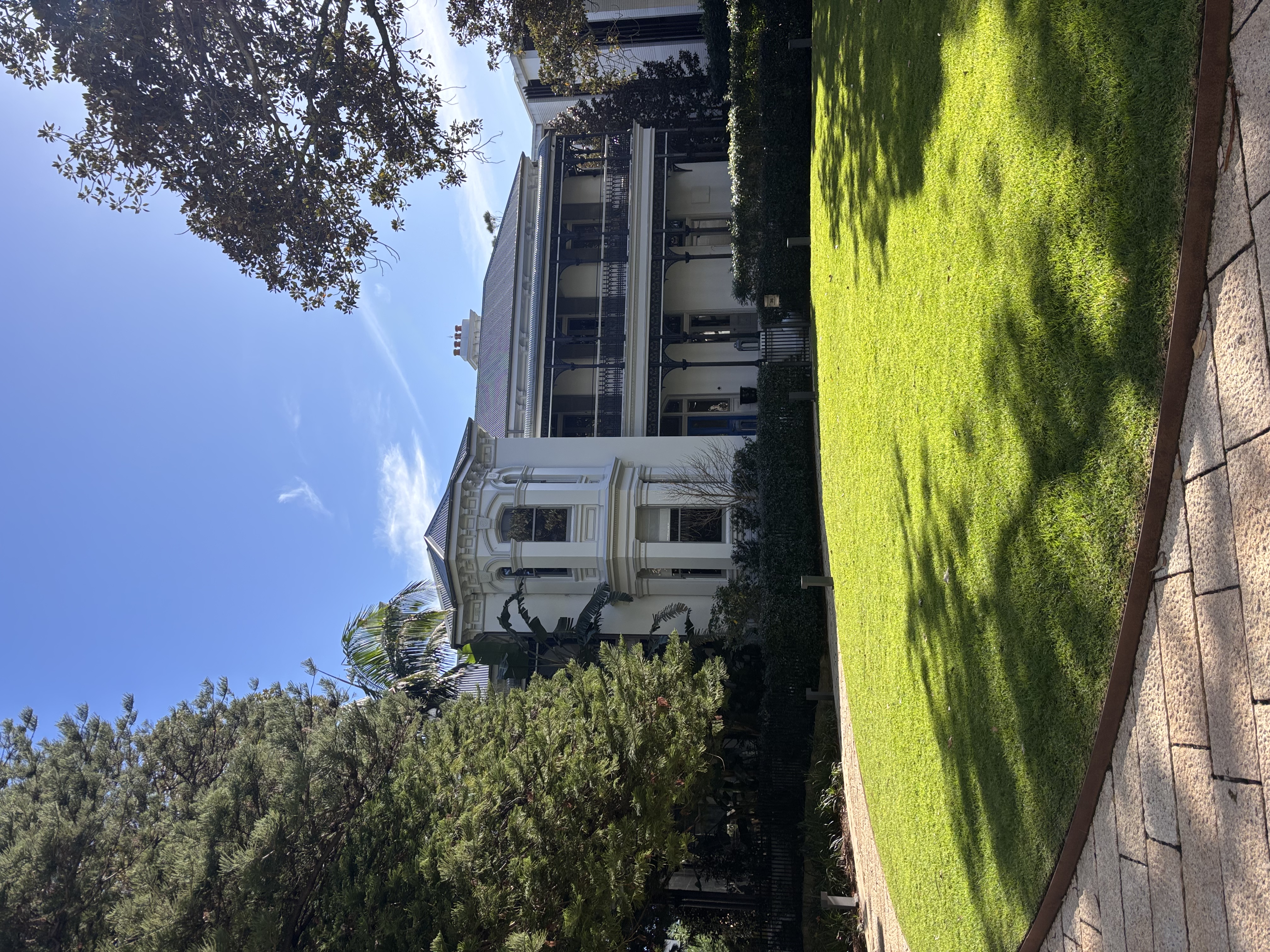 image-18