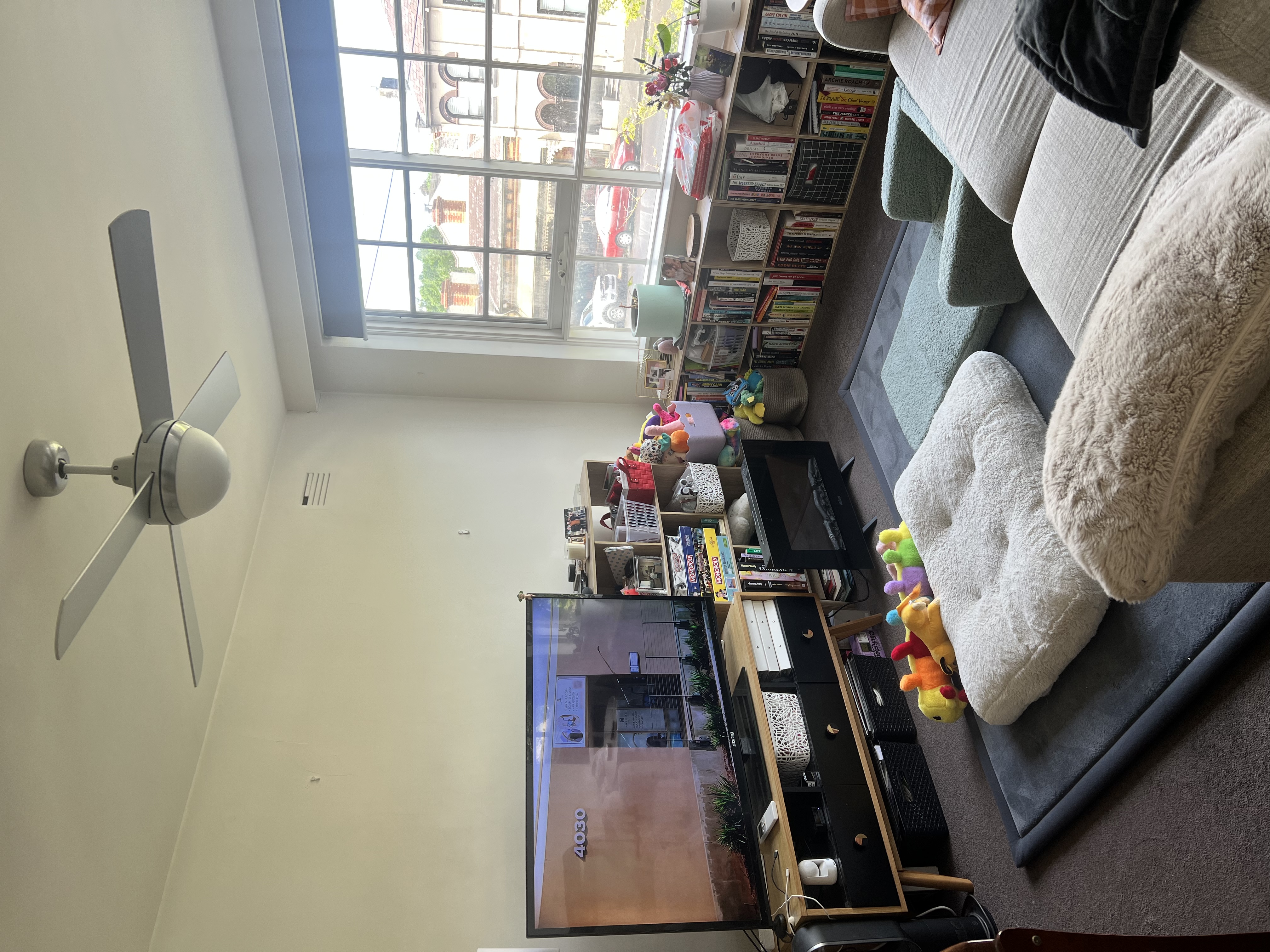 image-10