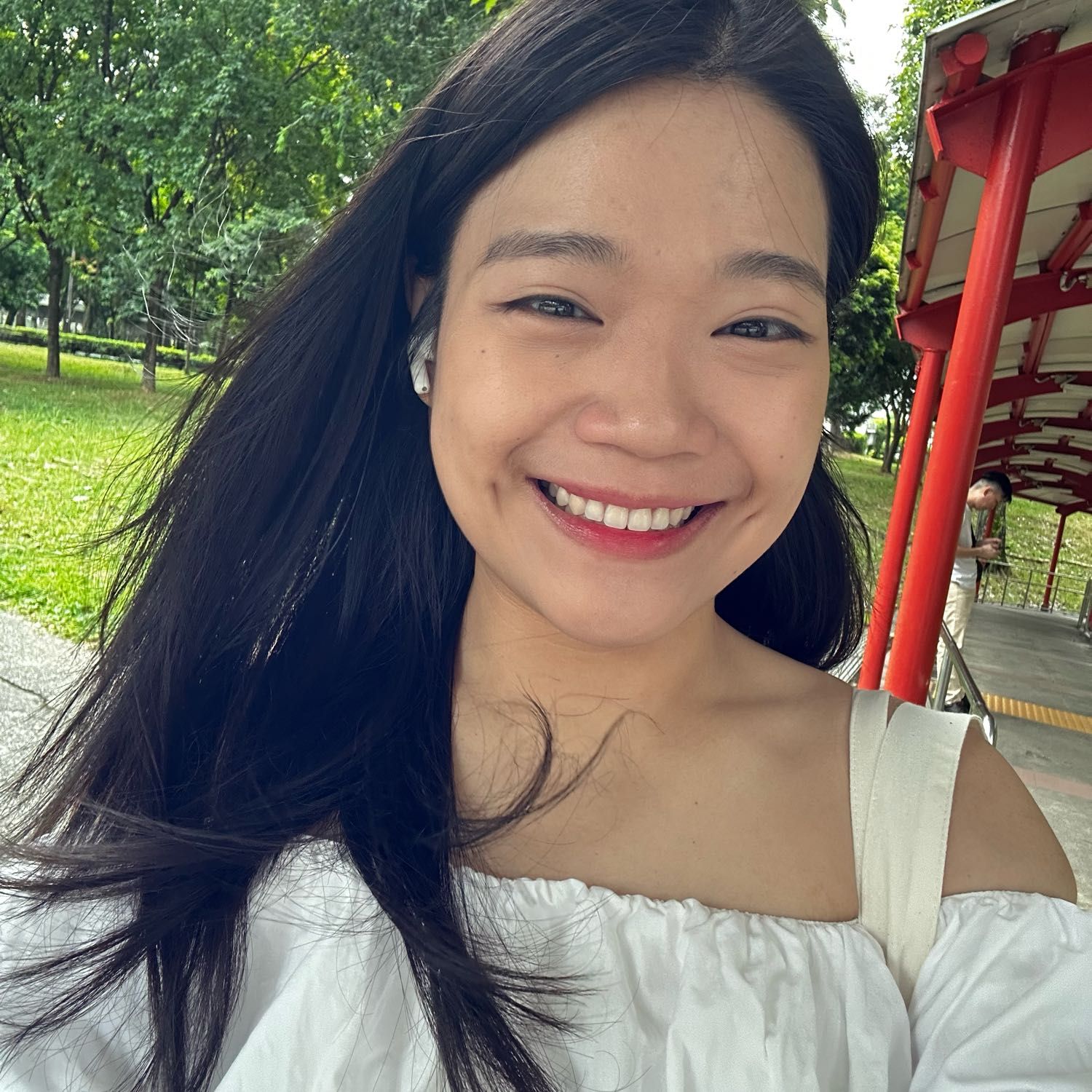 Janet