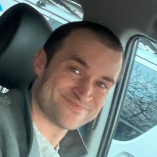 Jakub