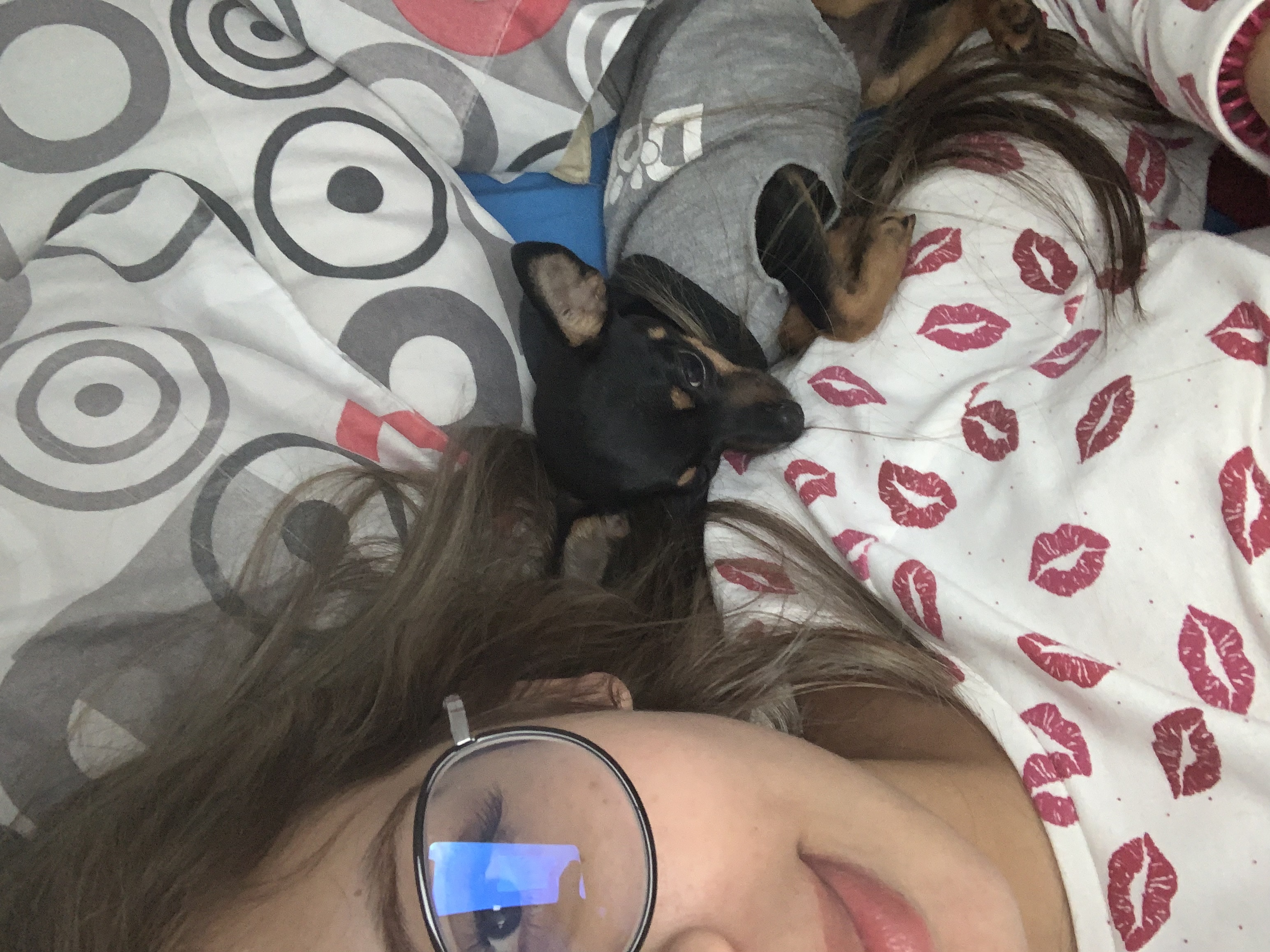 image-10