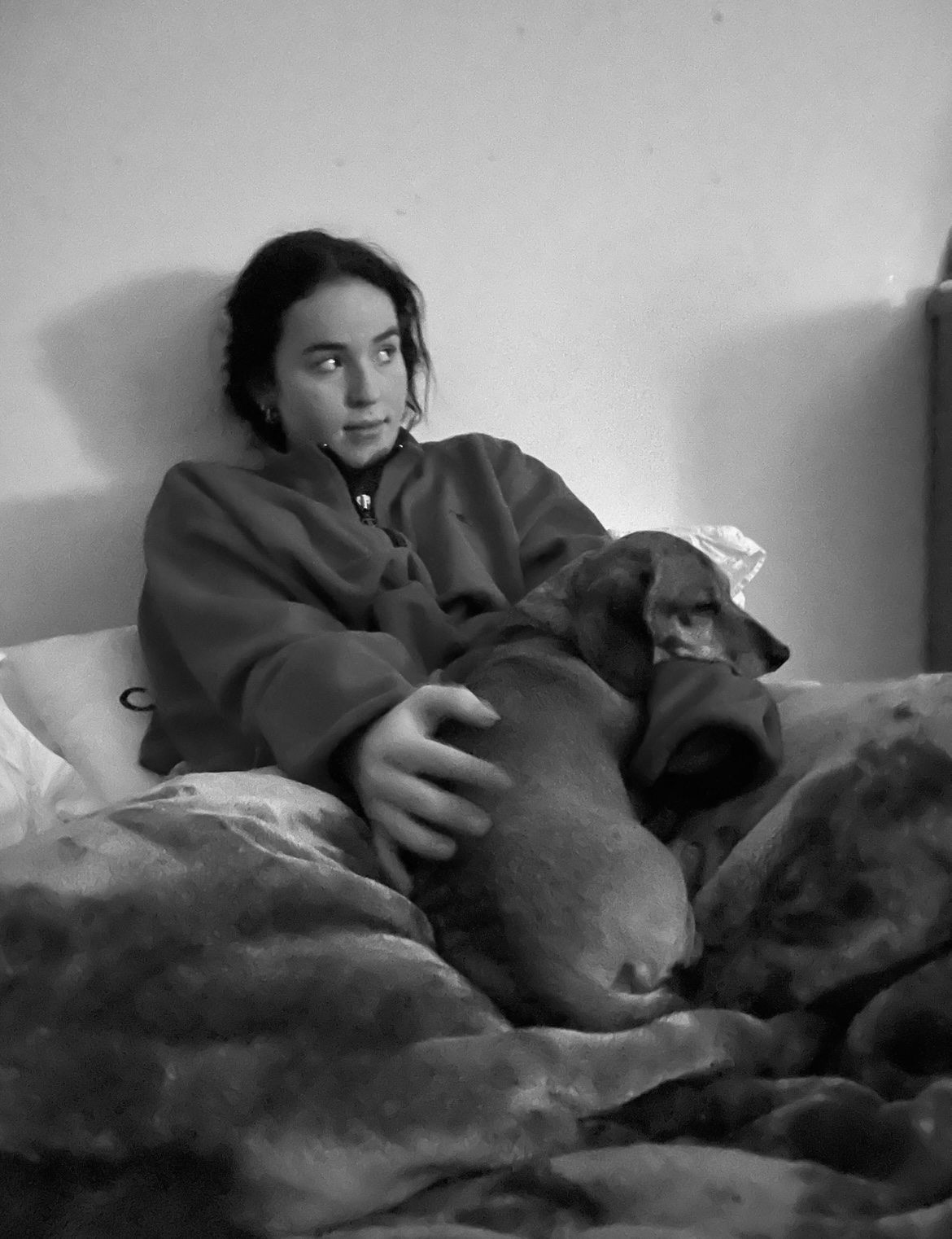 image-6