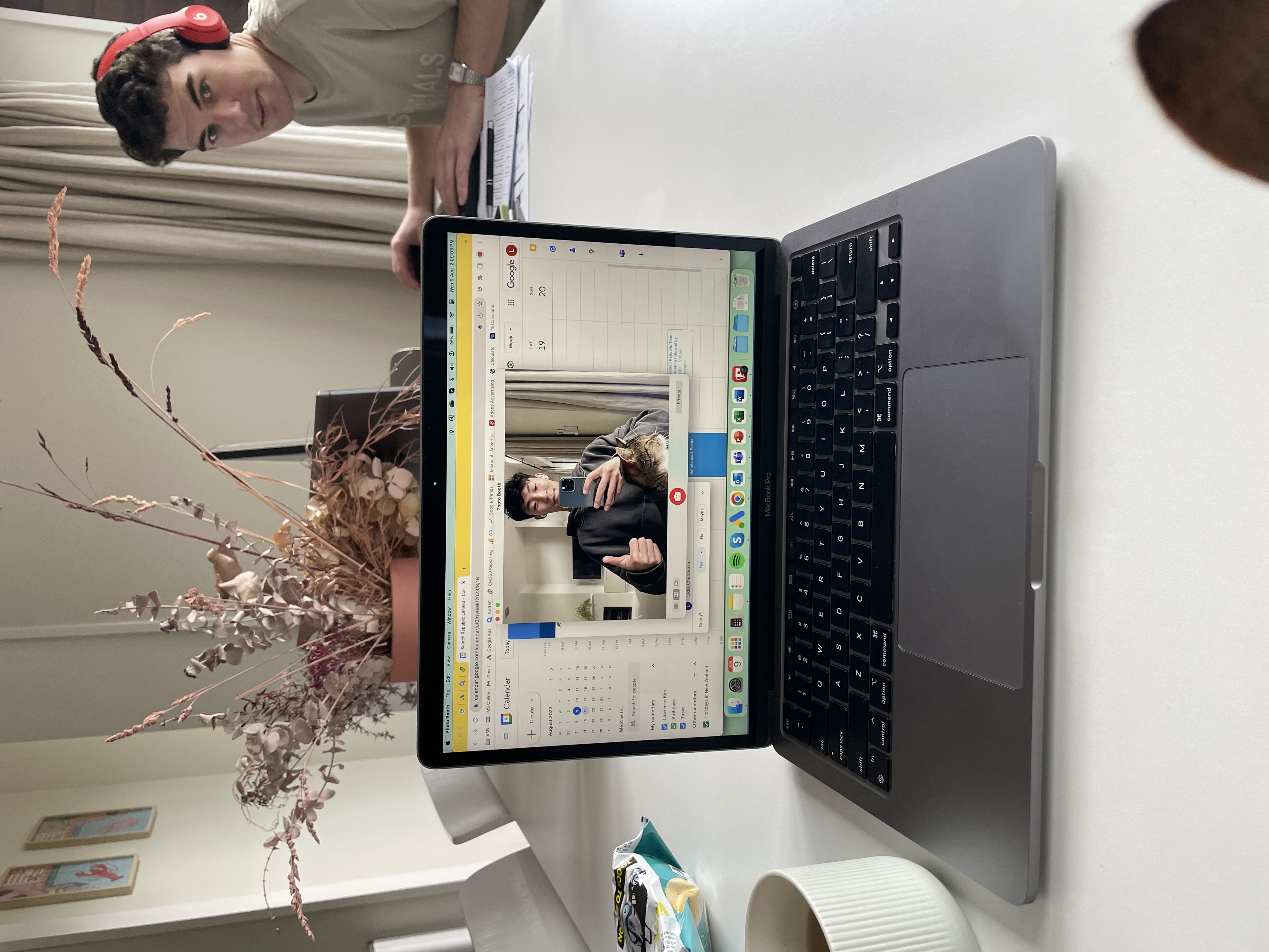 image-10