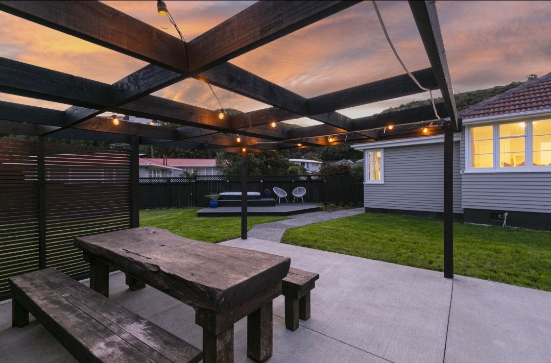image-12