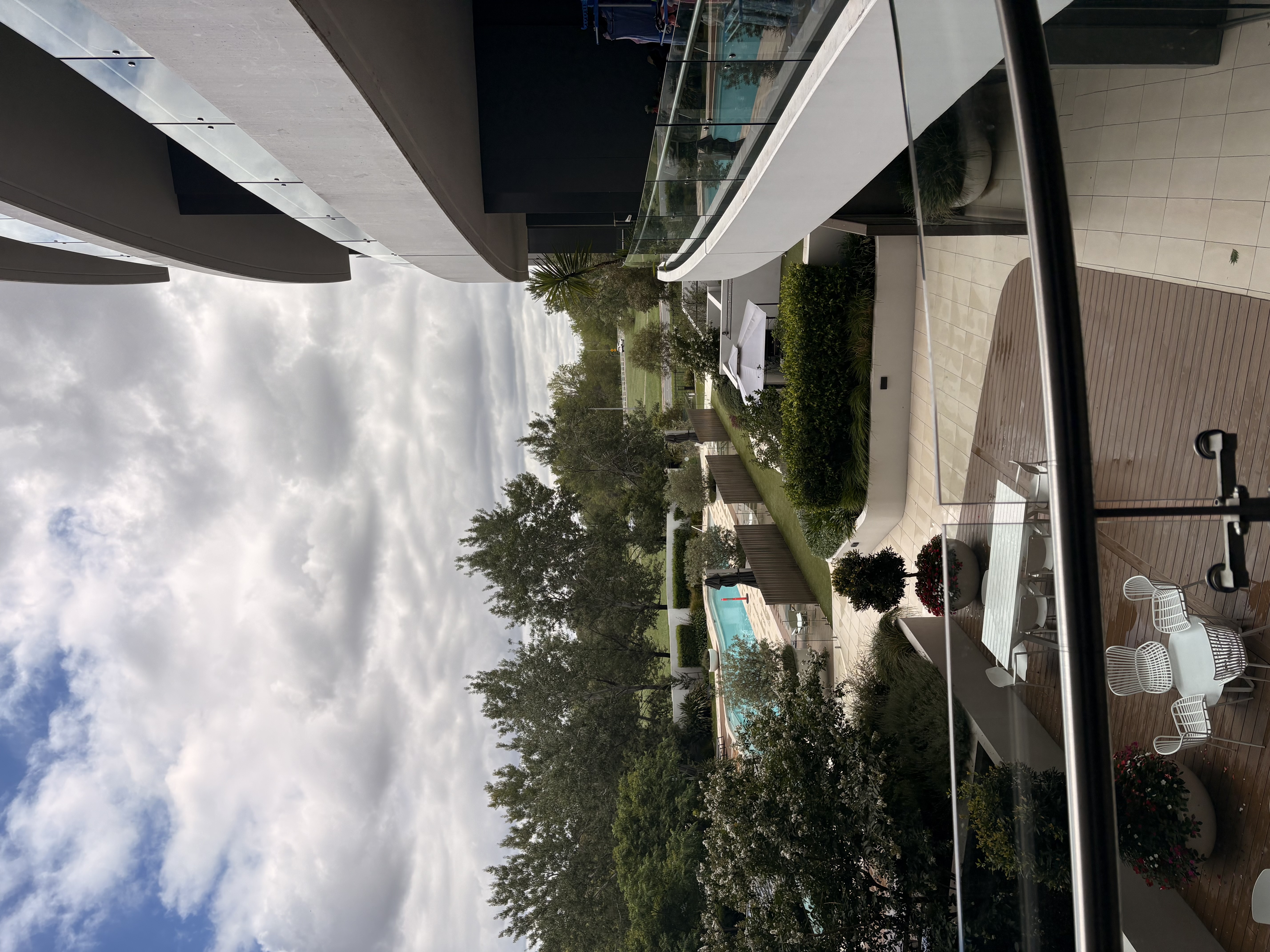 image-14