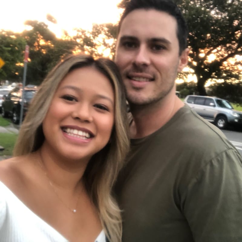 Christian