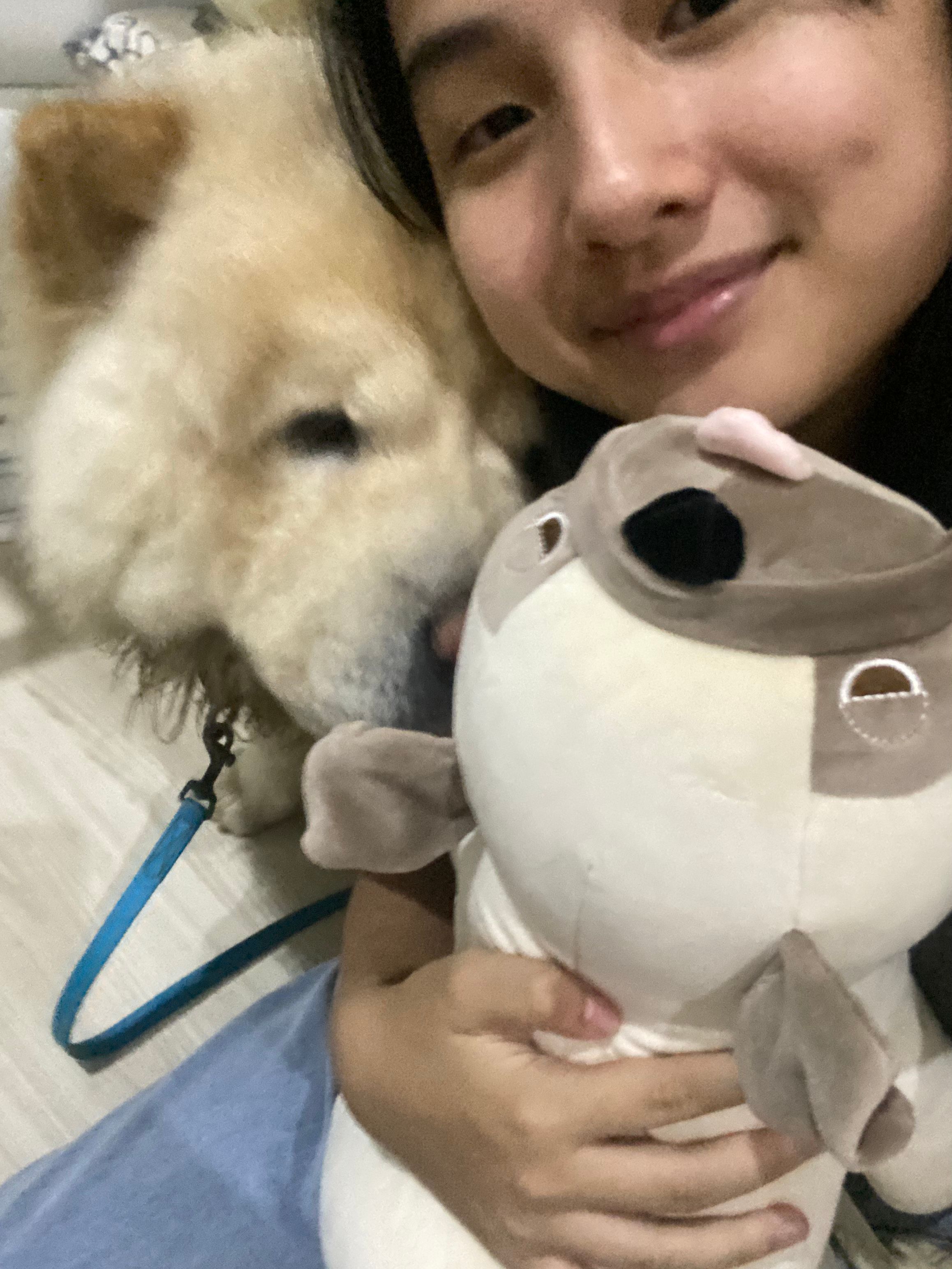 image-10