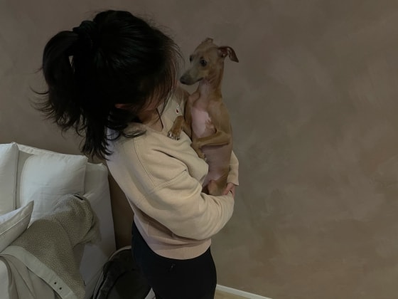 image-3