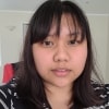 Nurul