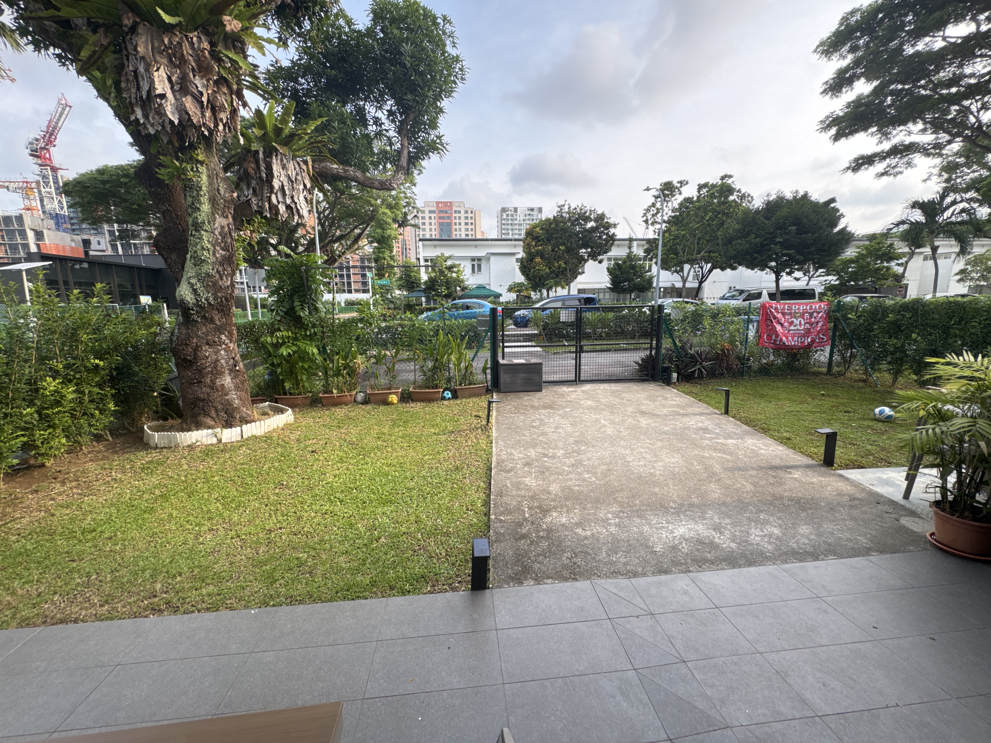 image-20
