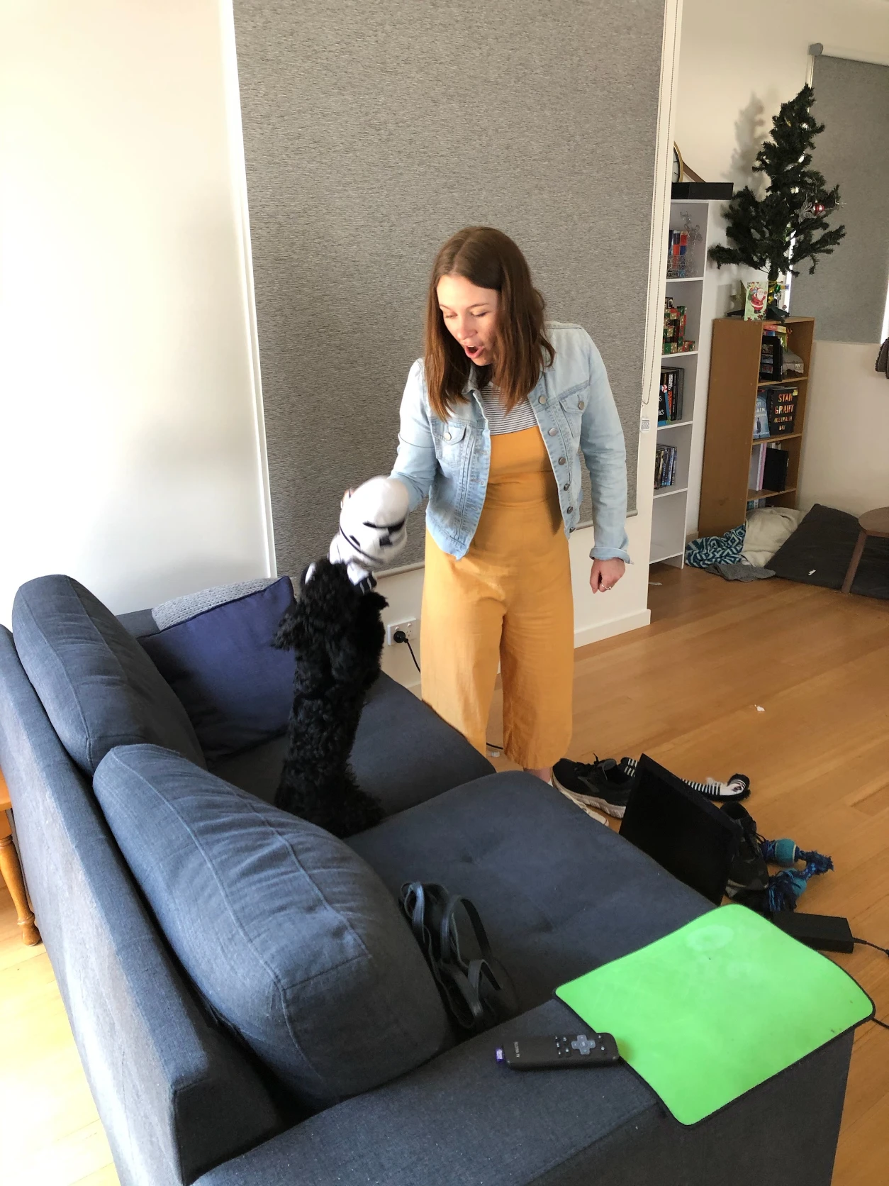 image-9