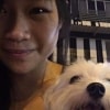Agnes
