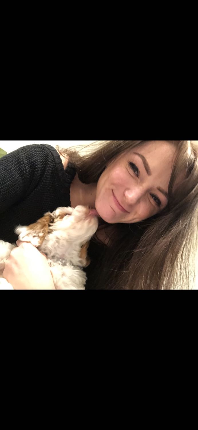 image-6