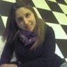 Jessica