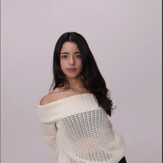 Sofia
