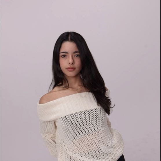 Sofia