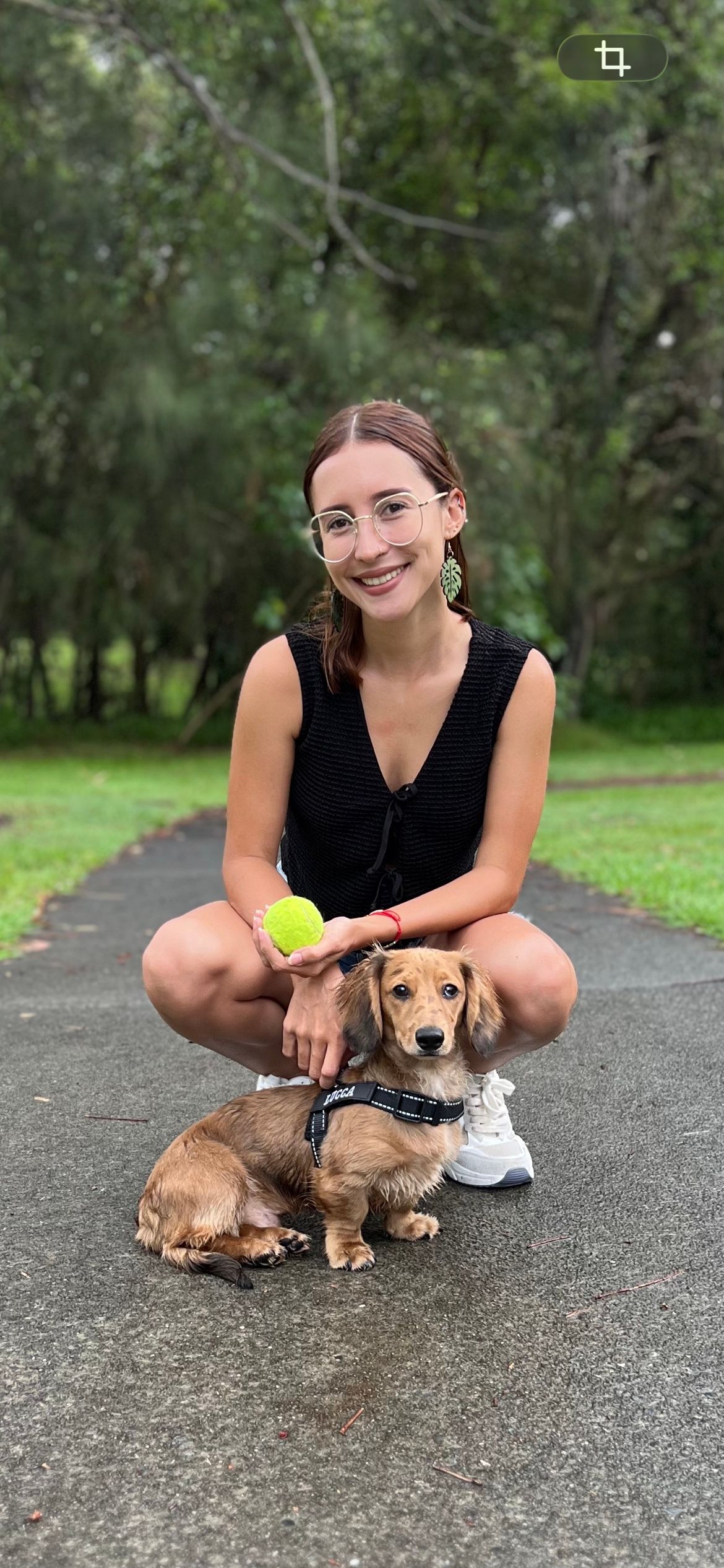 image-0