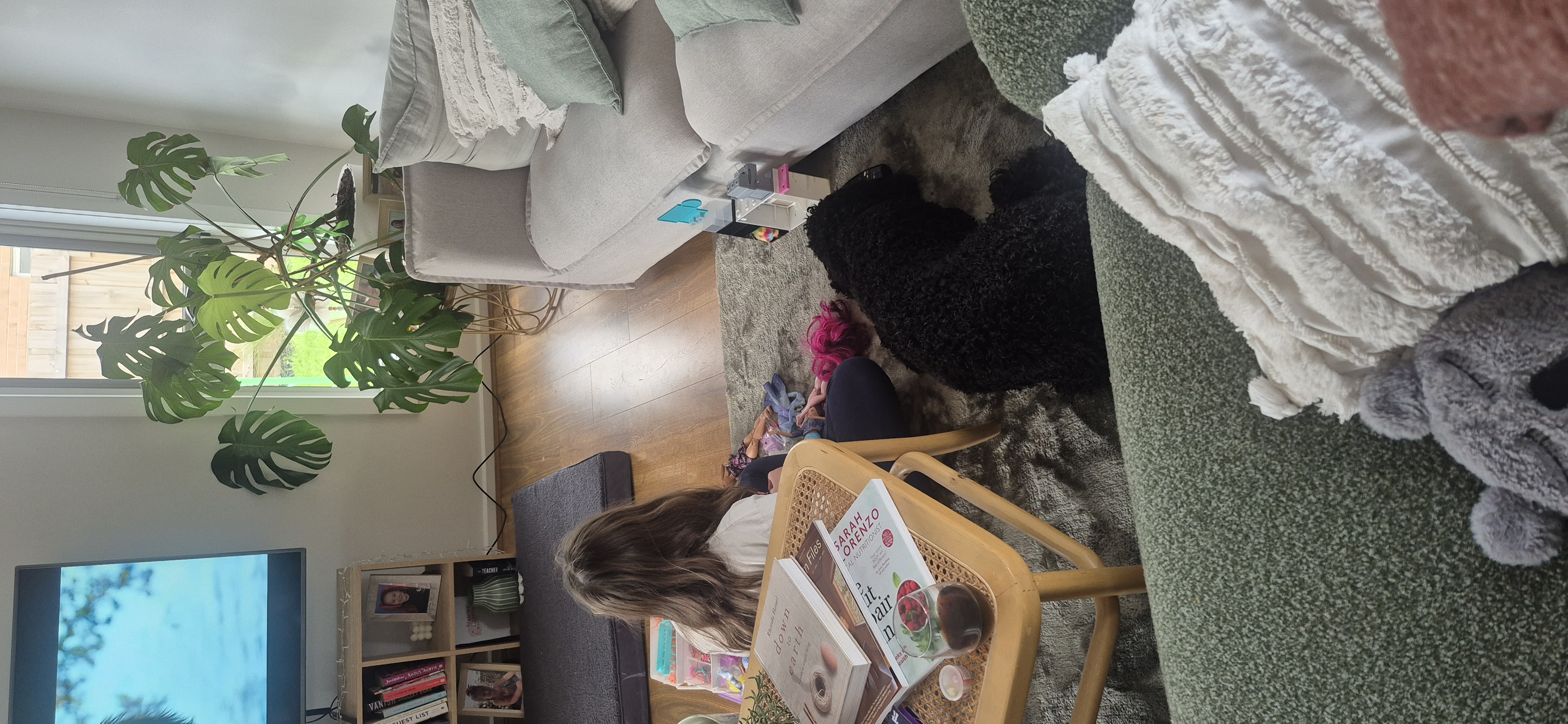 image-3