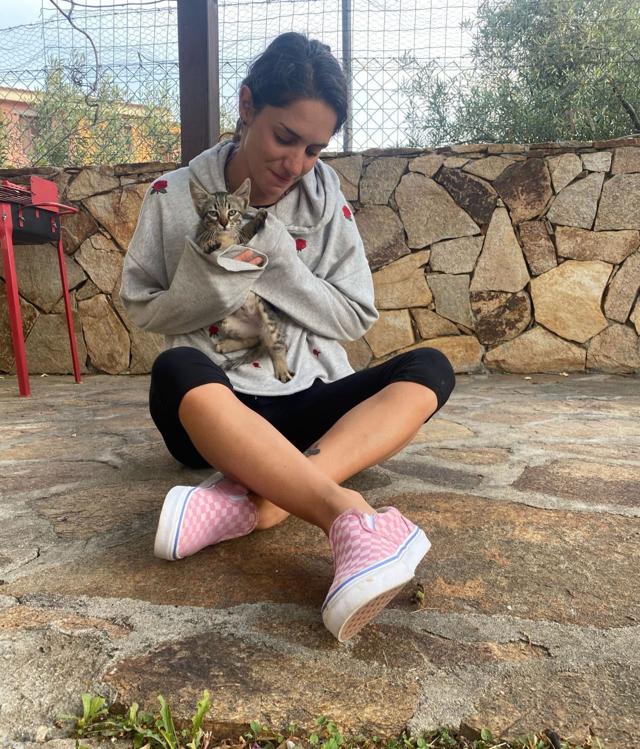 image-4