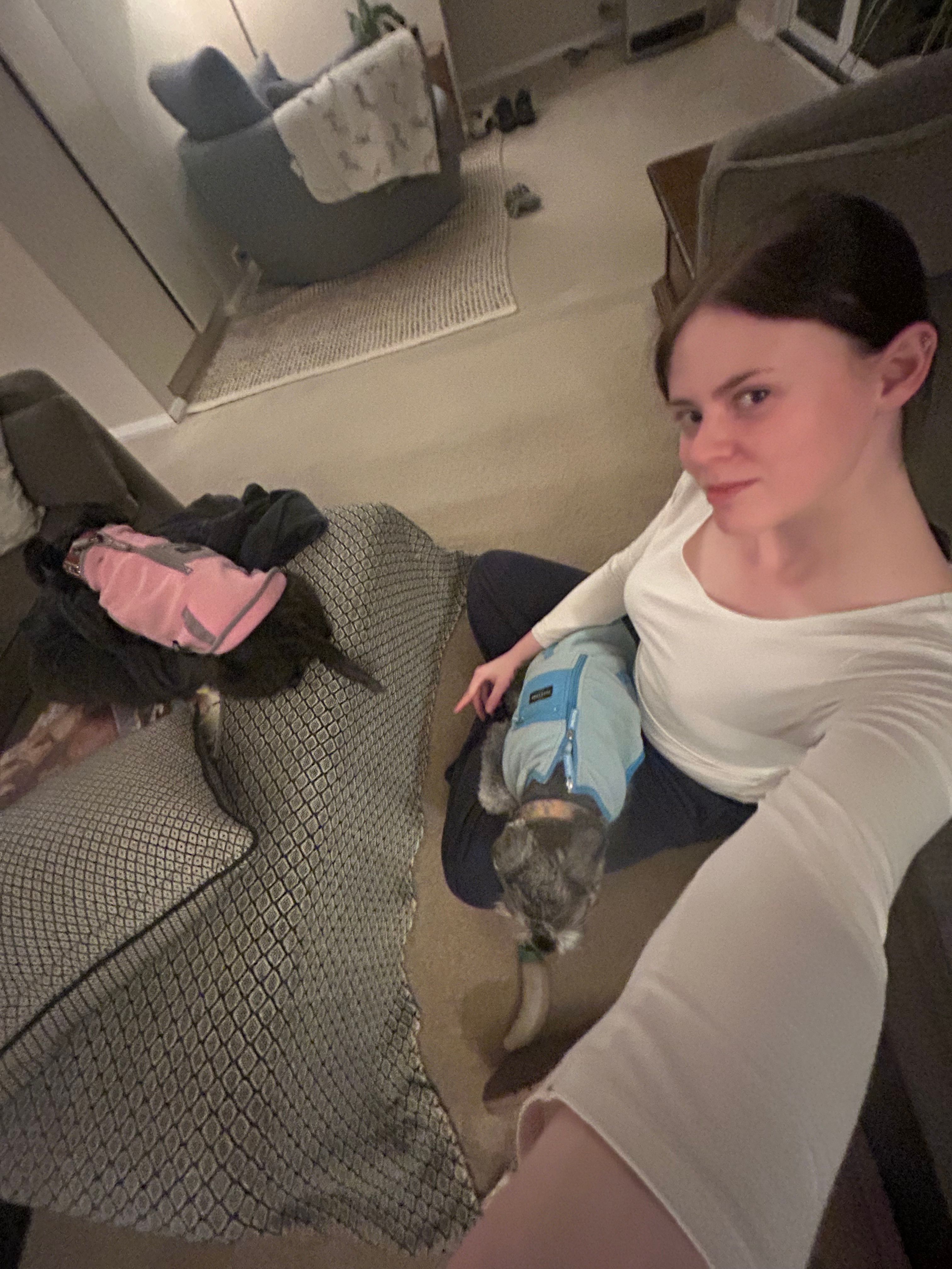 image-1
